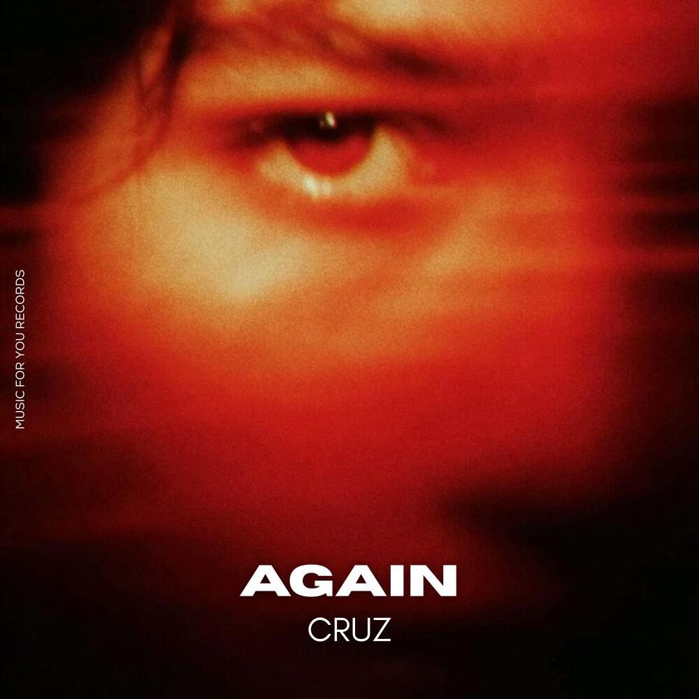 Cruz - Again