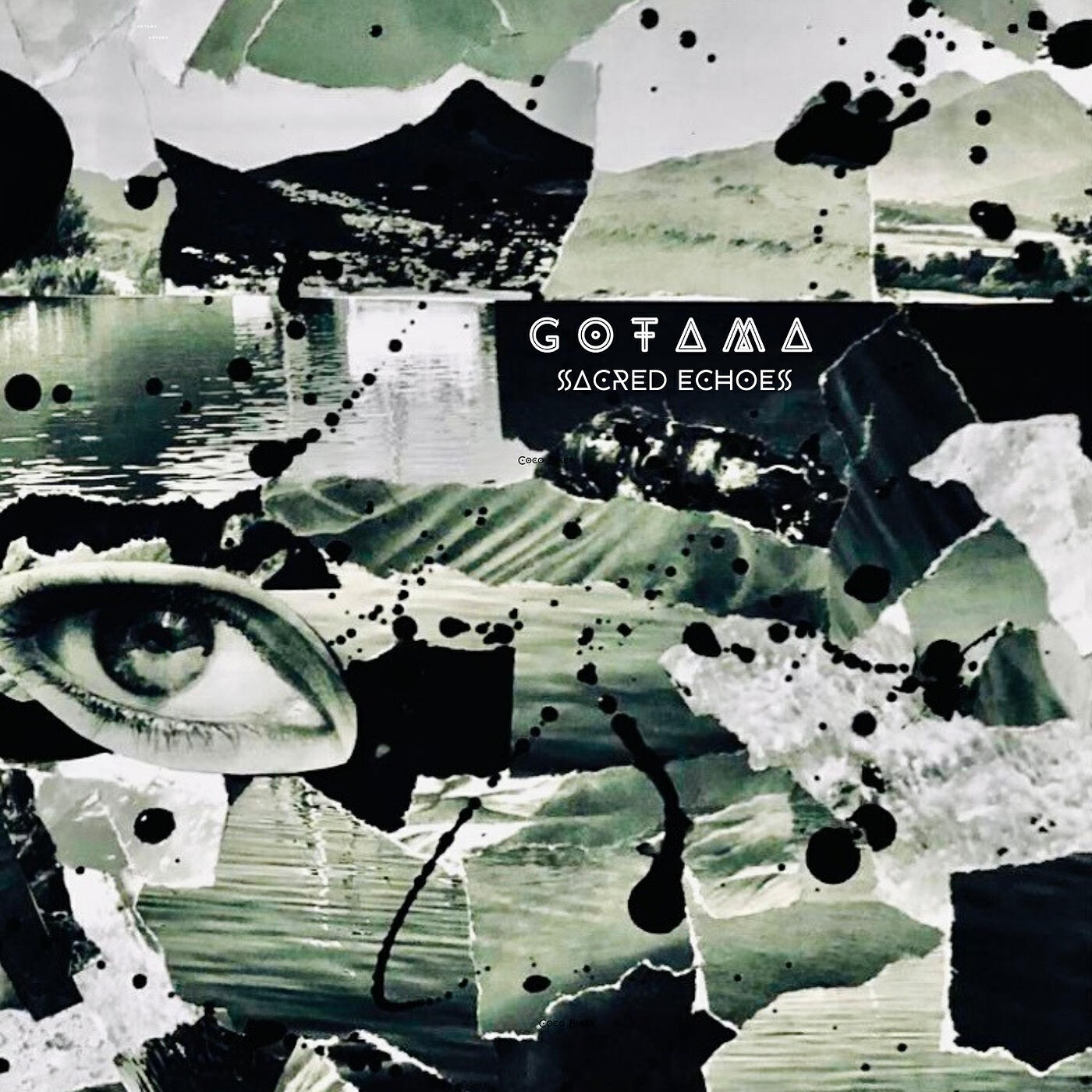 Gotama