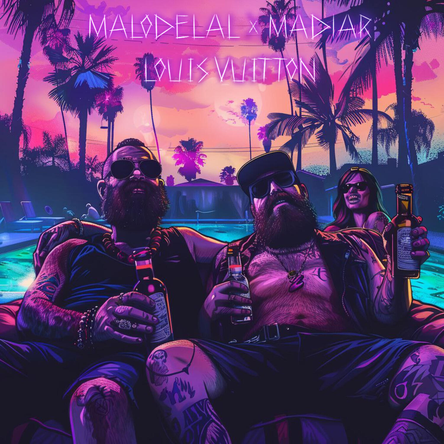 Mad1ar