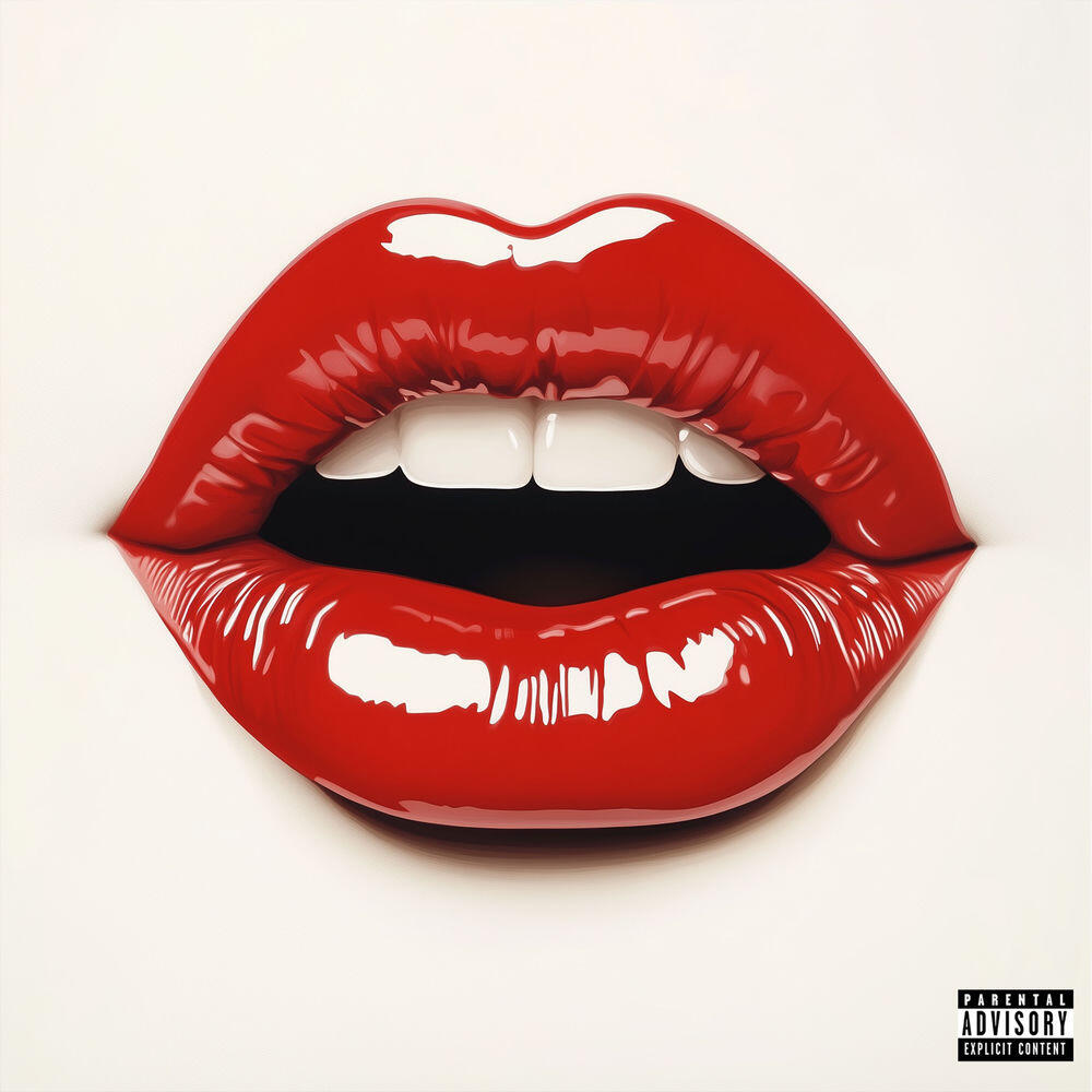 Альбом Sour исполнителя Krypy, Desiigner, Mos Def, BlueFace