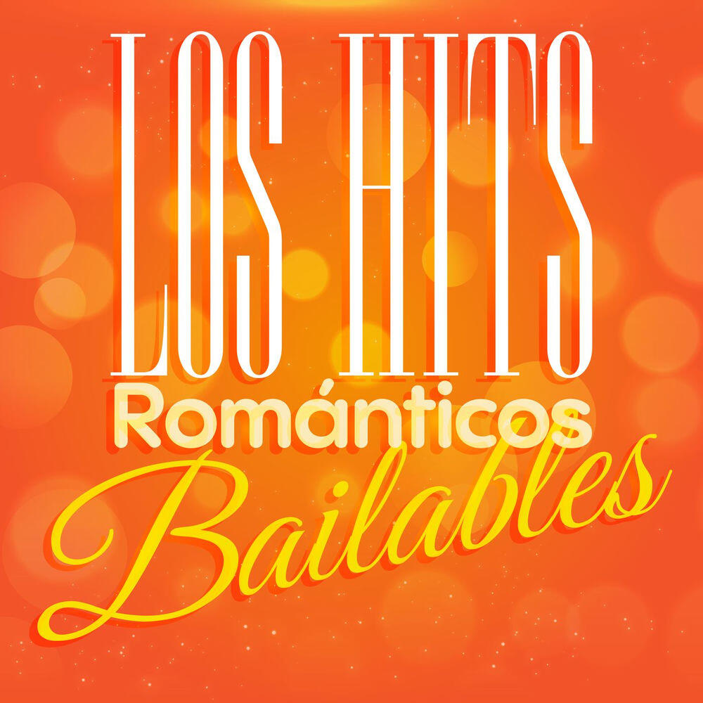 Salsa Kids - Déjame Un Beso