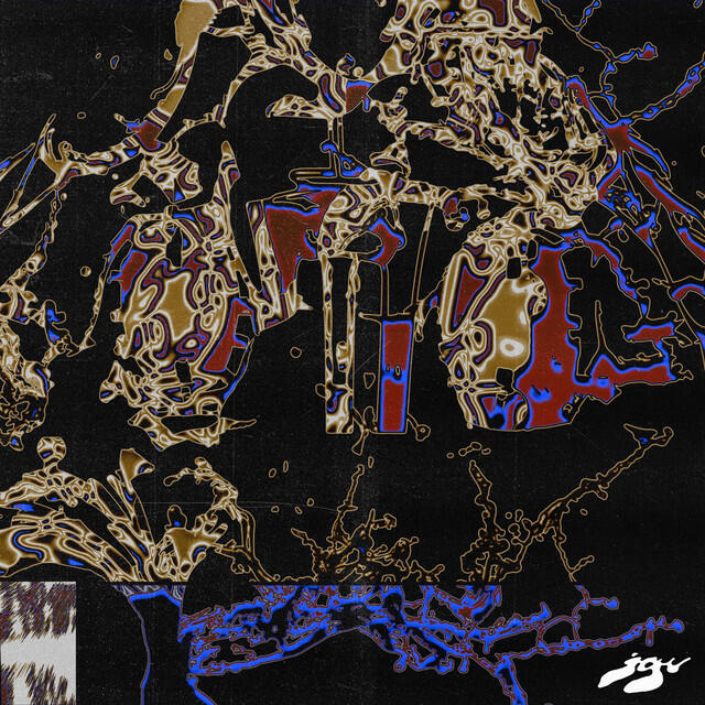 Luz1e