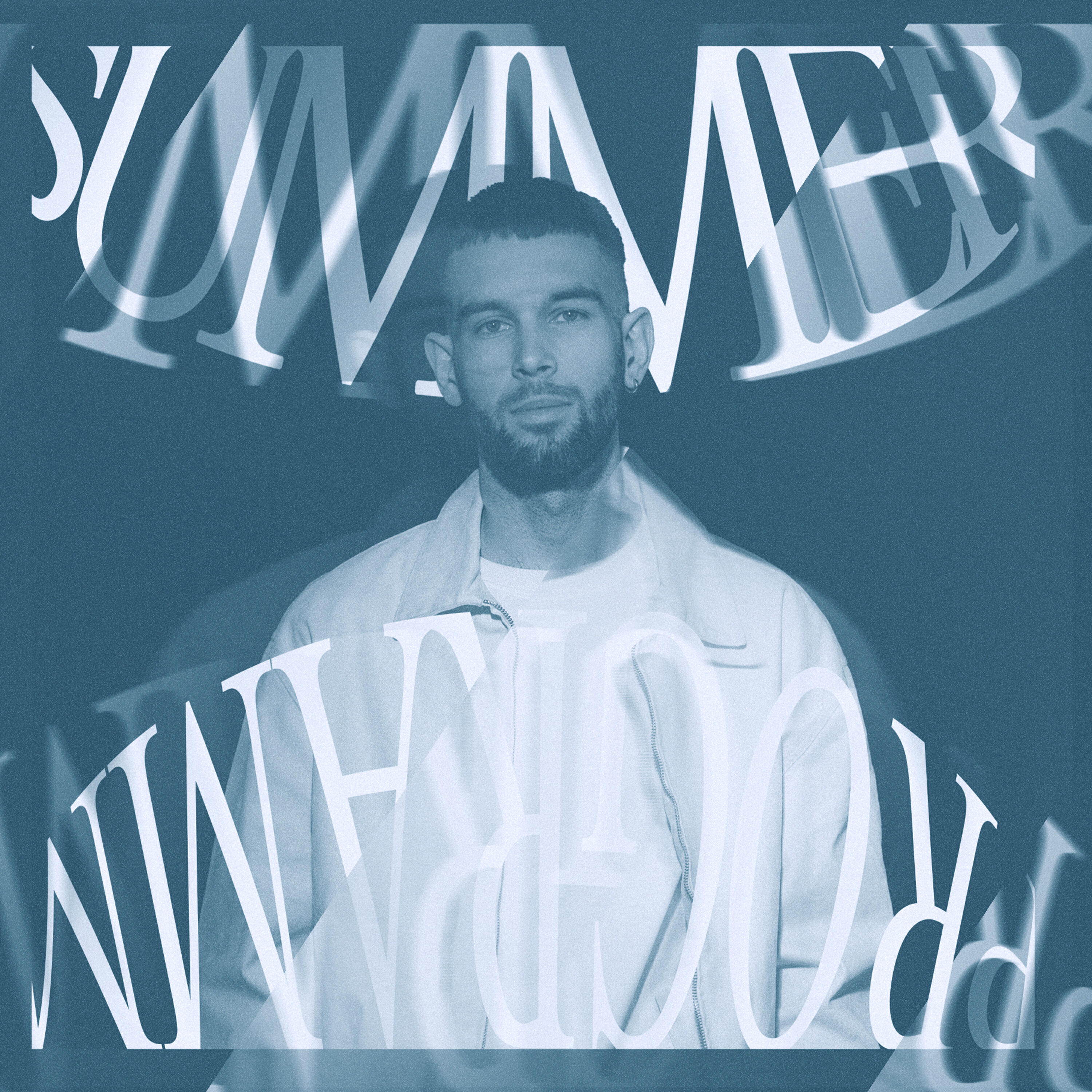 SUMMER PROGRAMM