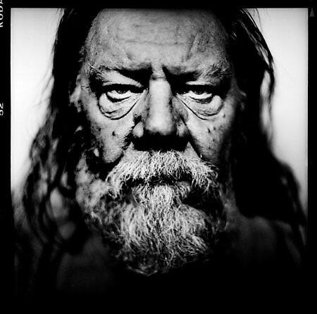 Roland