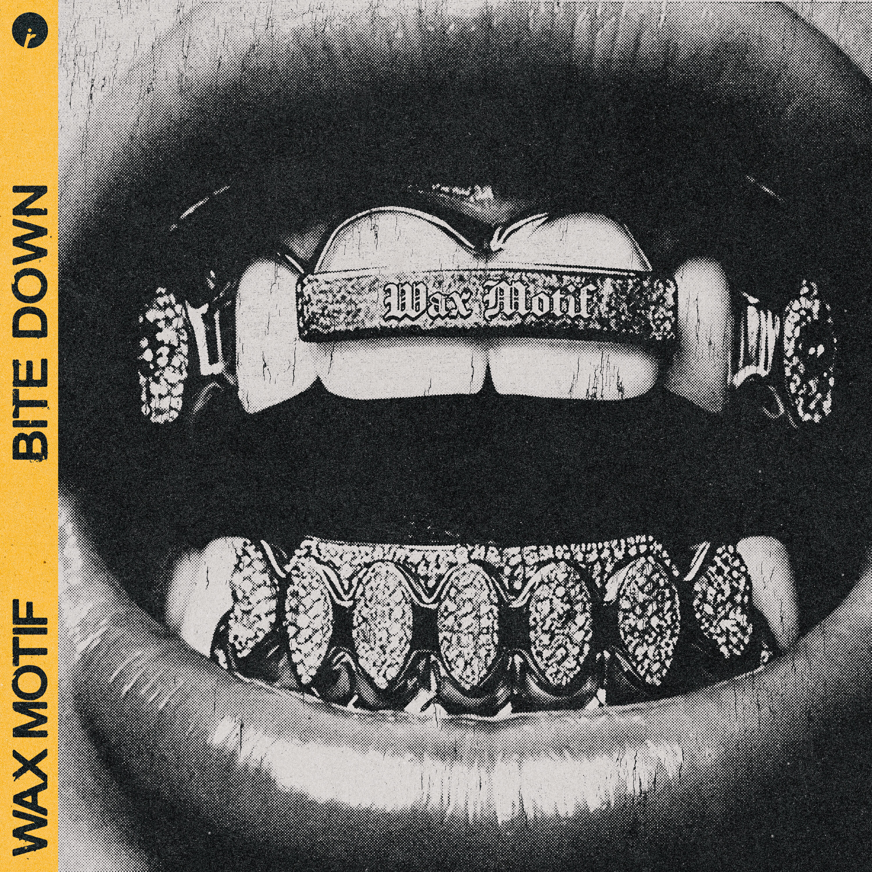 Bite Down