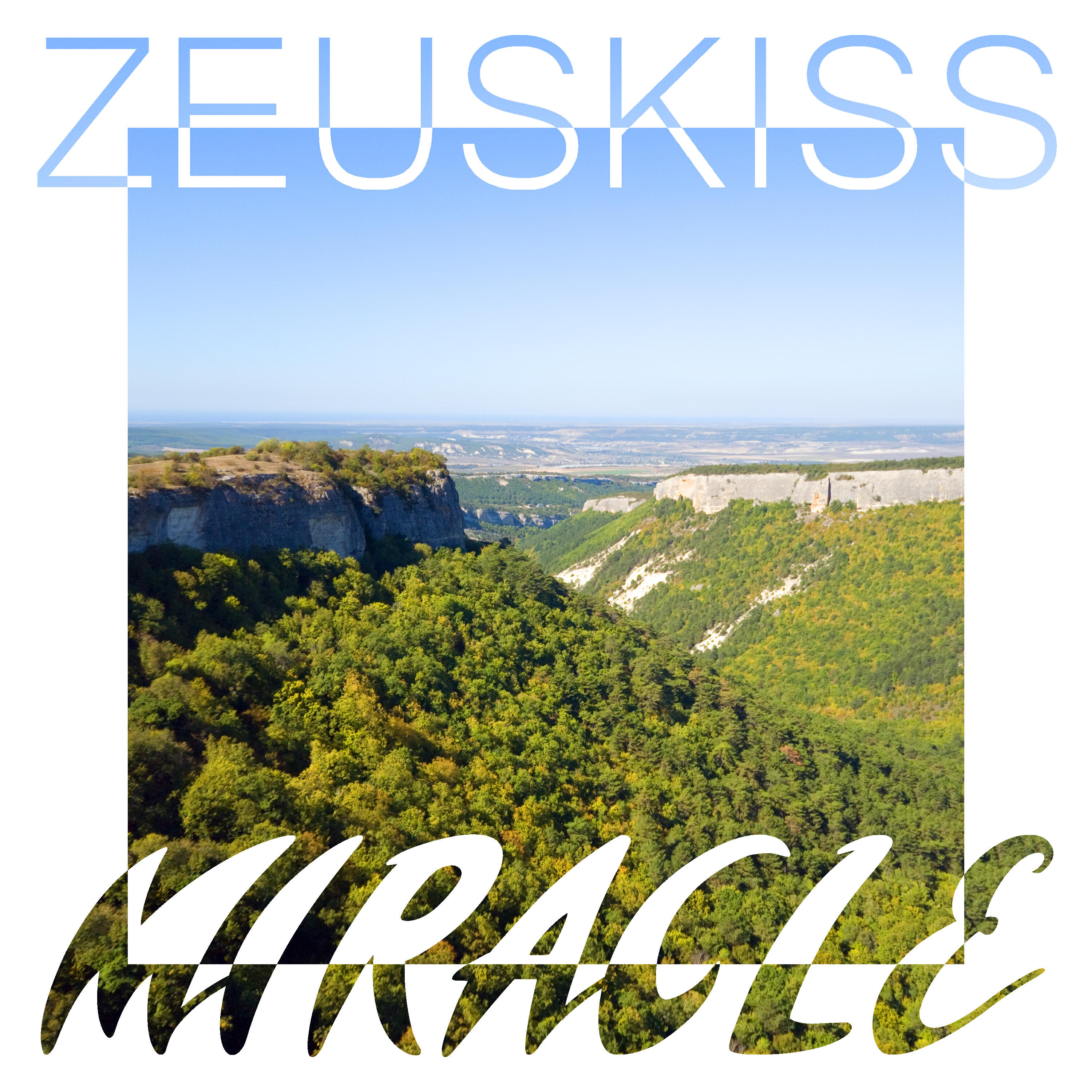 Miracle