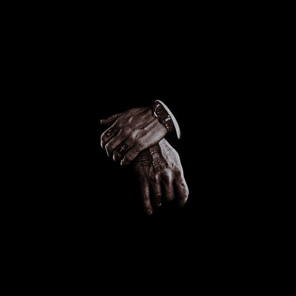 Darkness