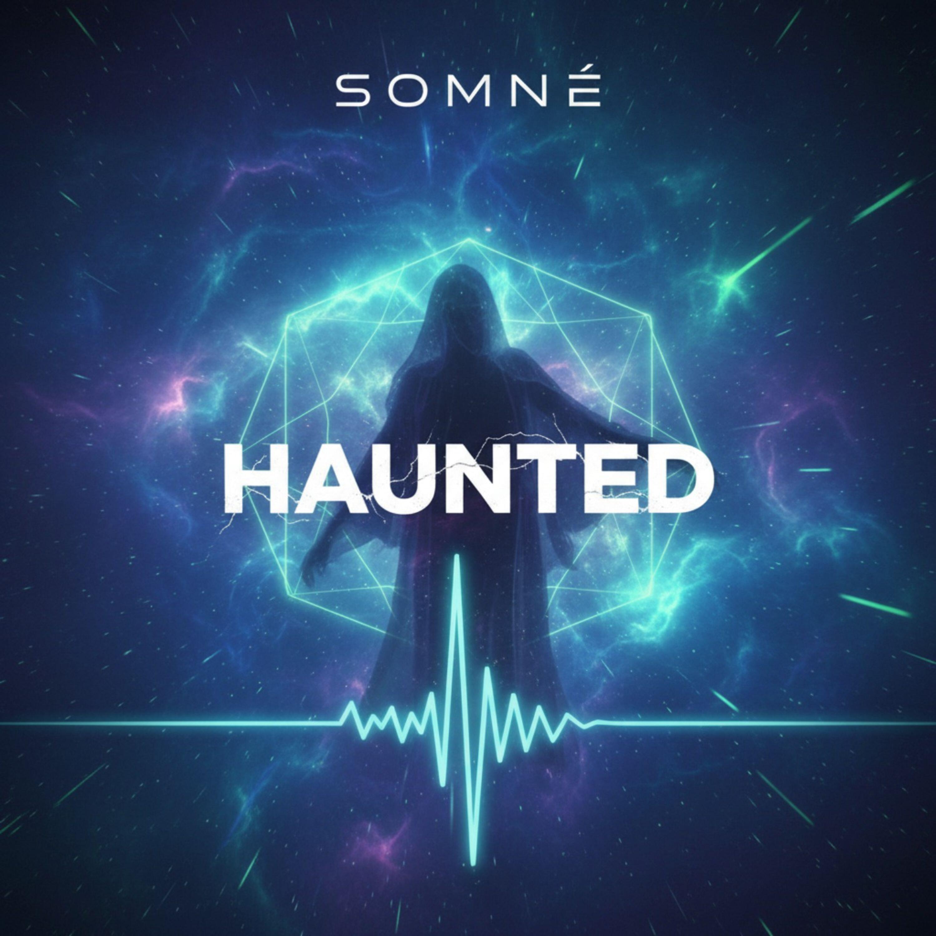 Somné