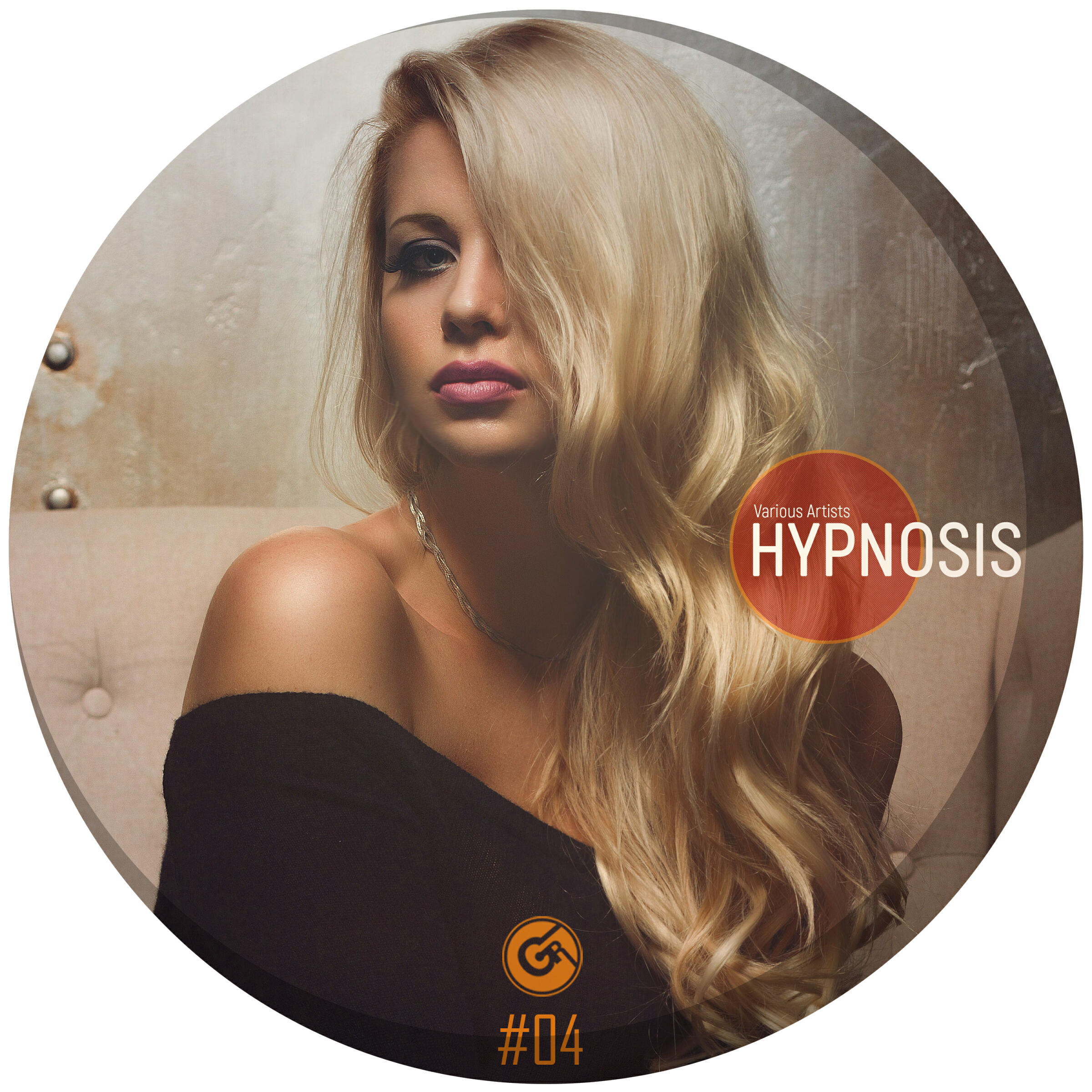 Альбом Hypnosis, Vol. 4 исполнителя Various Artists, Happy Deny, Pag, Arcanum, Igor Pumphonia, Soteira, Artem Rubtsov, Judas, Jacky Monties, Quardo Rossi, Deep Control, Tony Sit, S.M., Paul Formatick, Vaim, Fimos