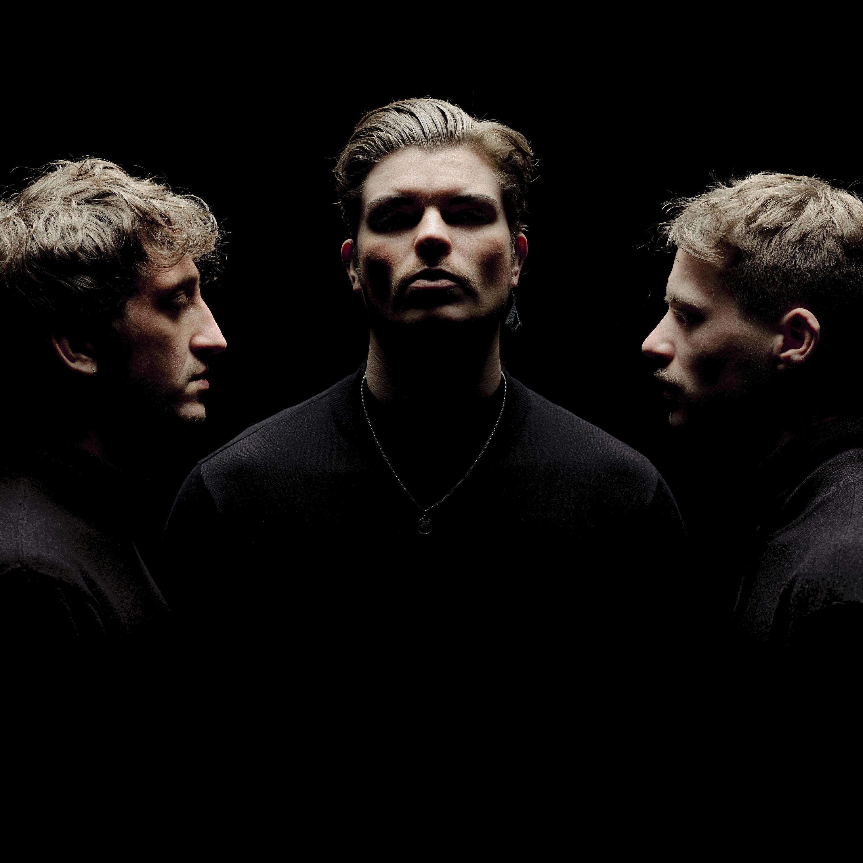 Andreas Vey