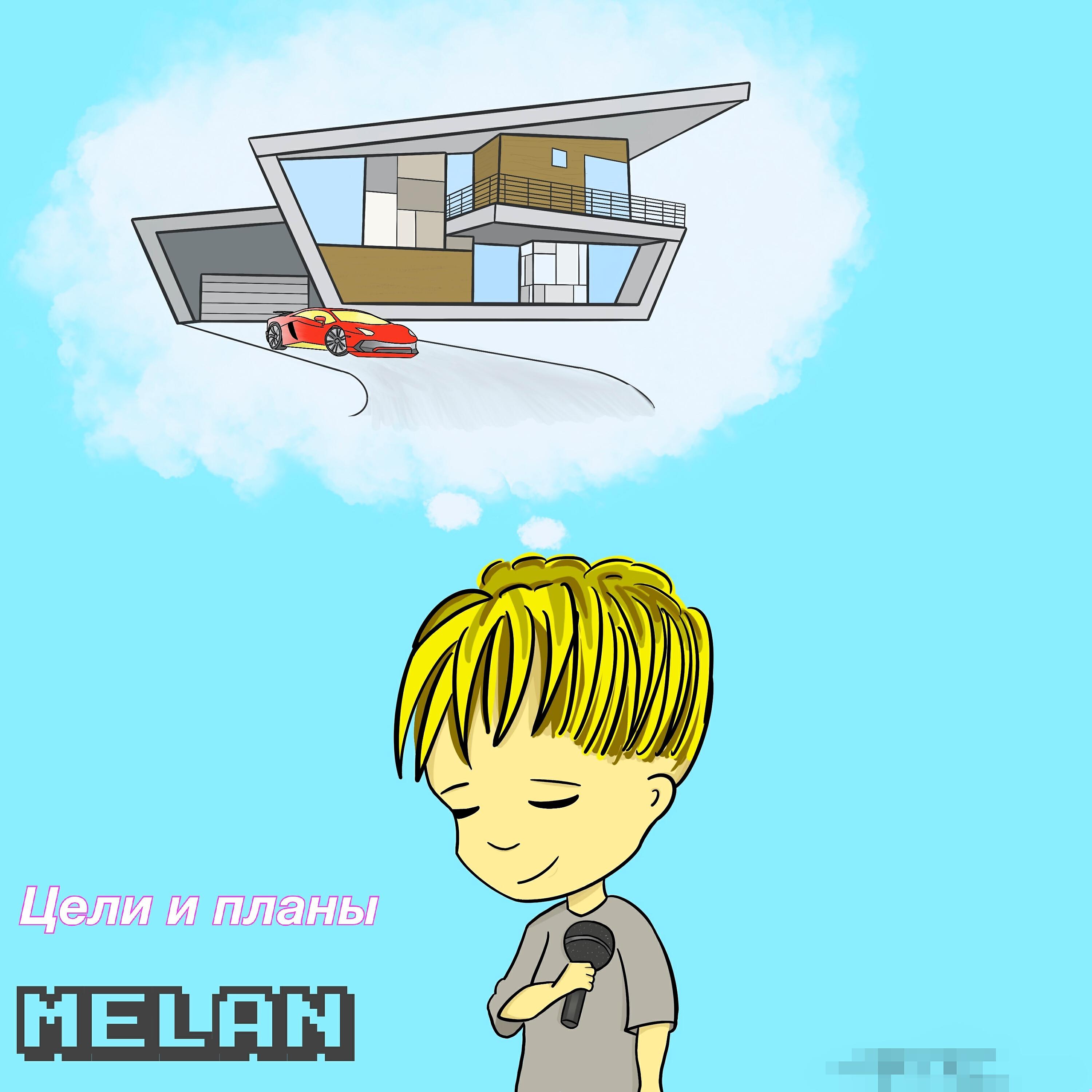Цели и планы