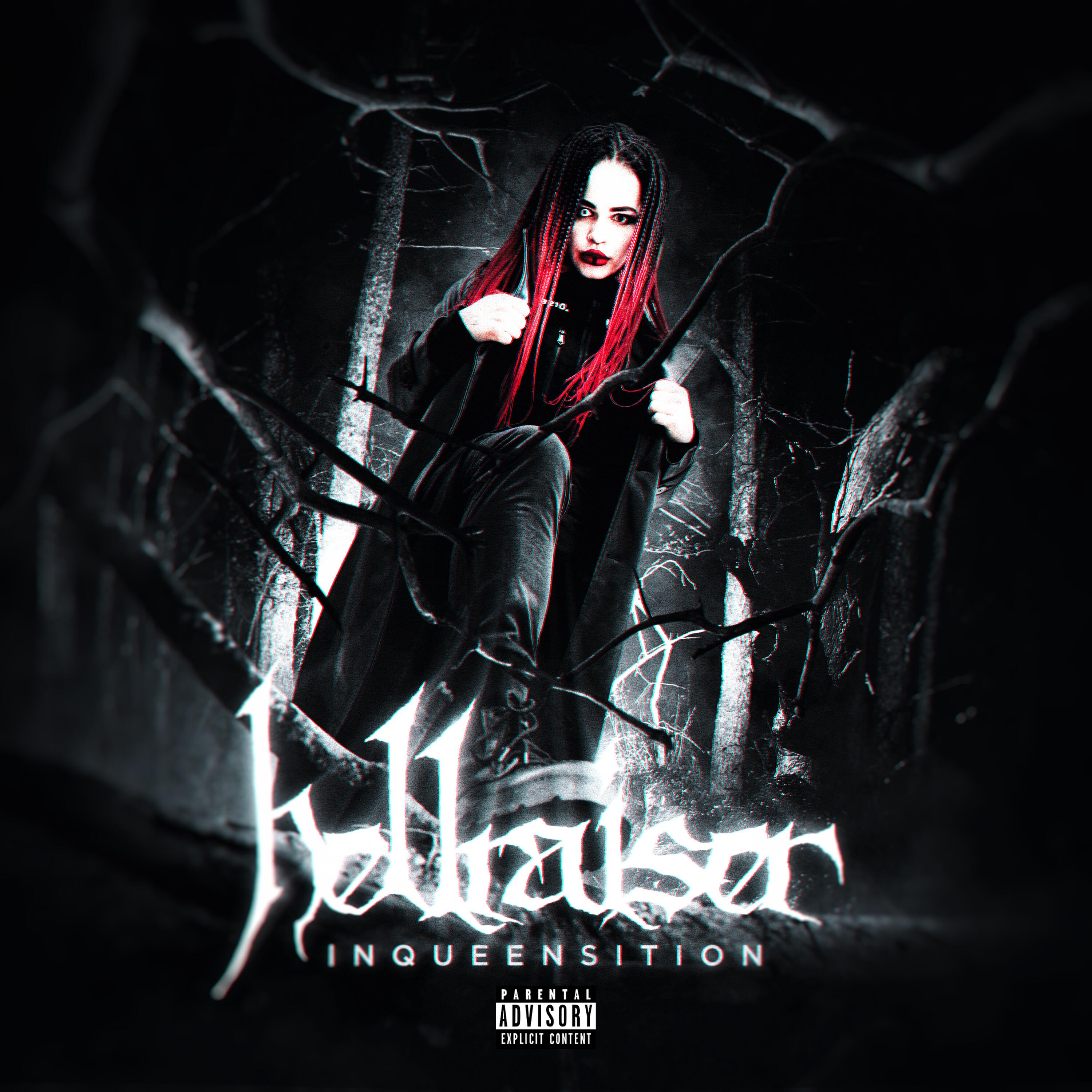 HELLRAISER
