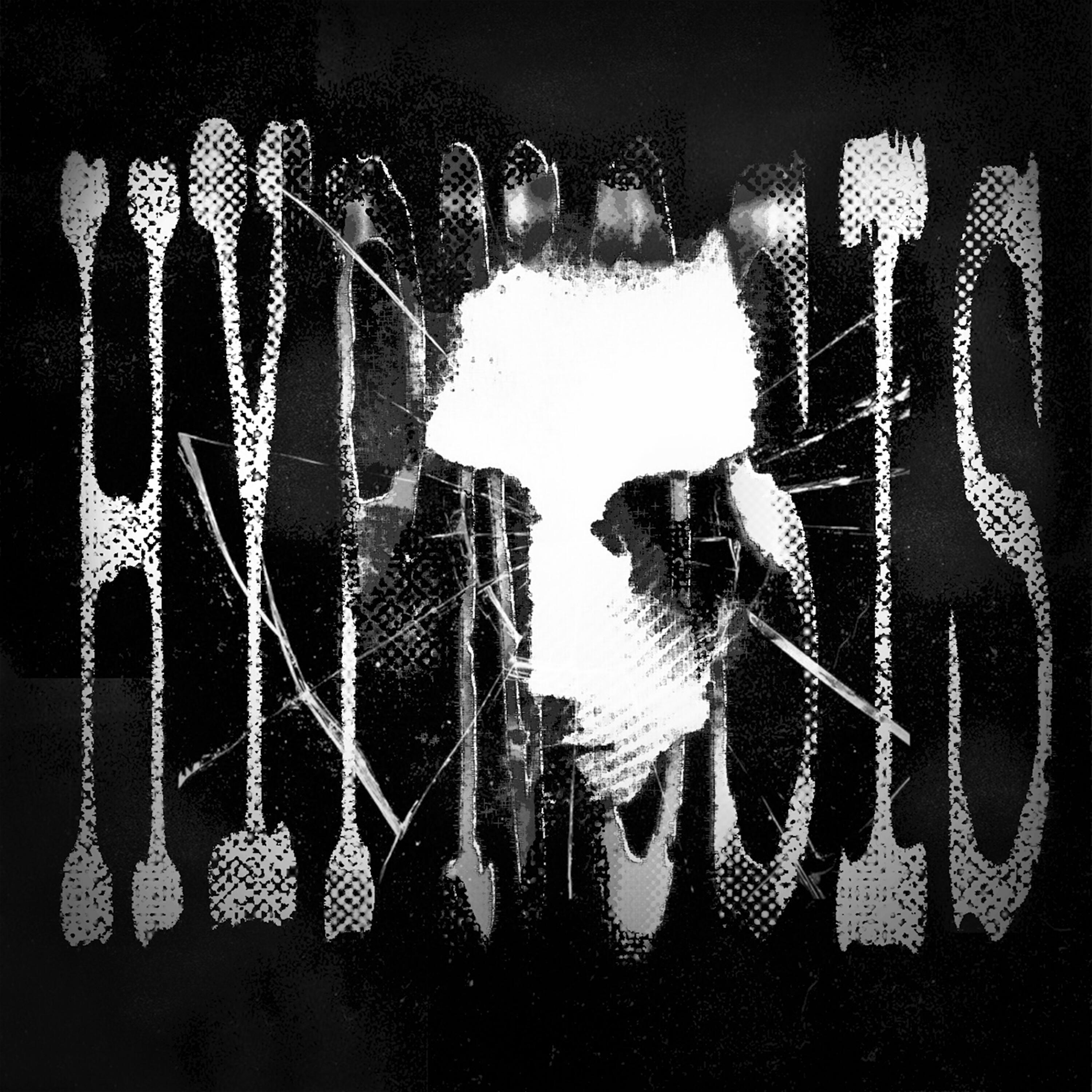 HYPNOSIS
