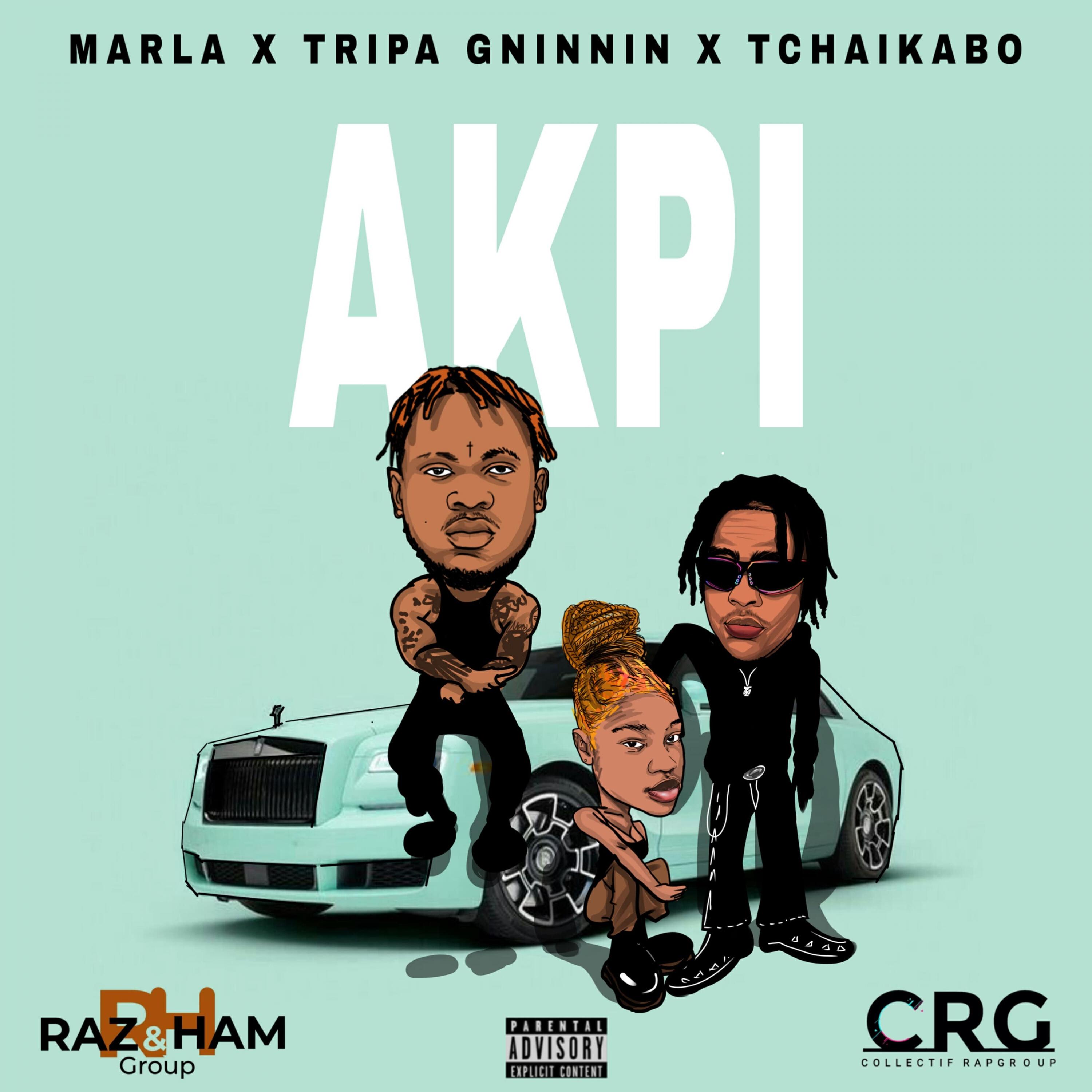 Akpi