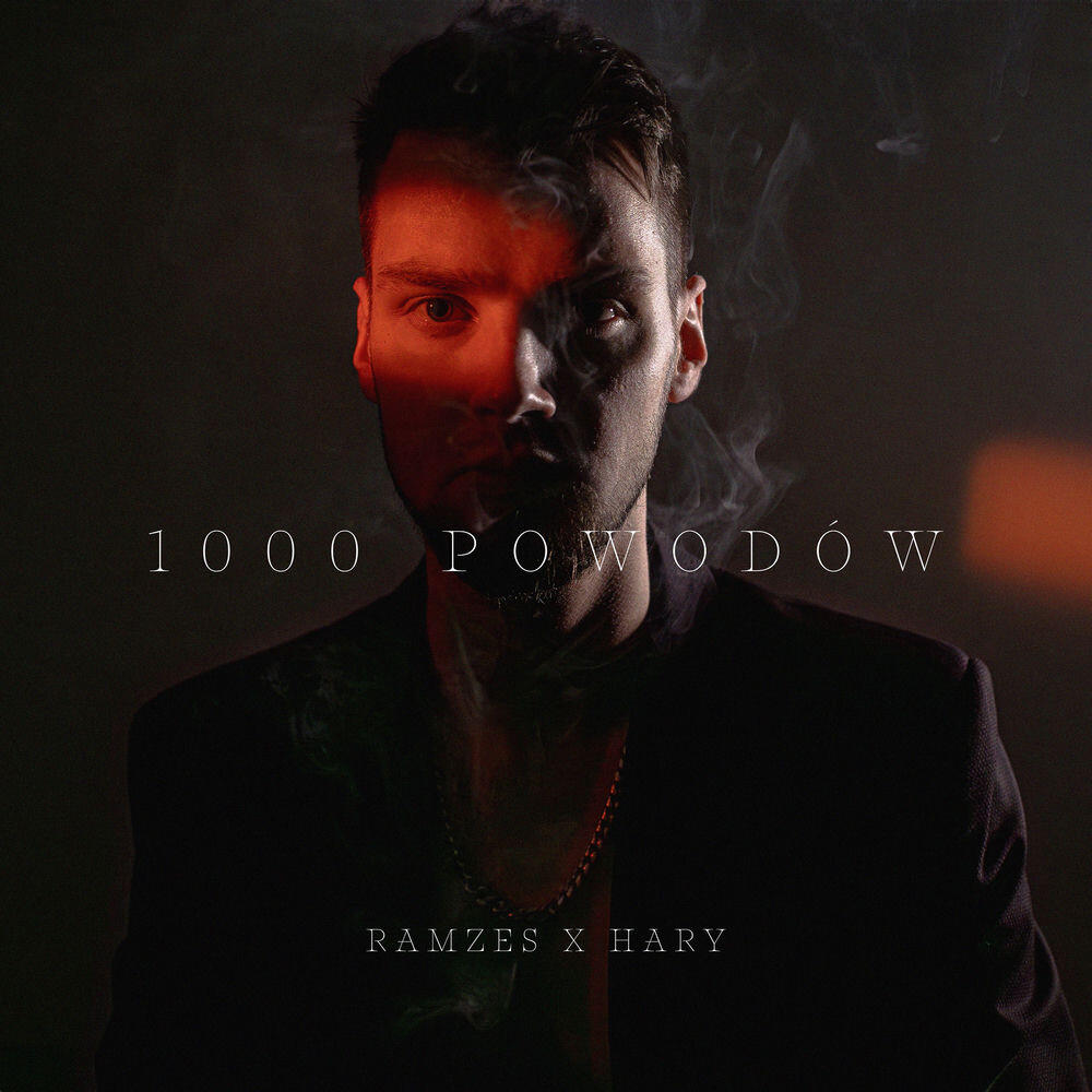 Ramzes, Hary - 1000 Powodów