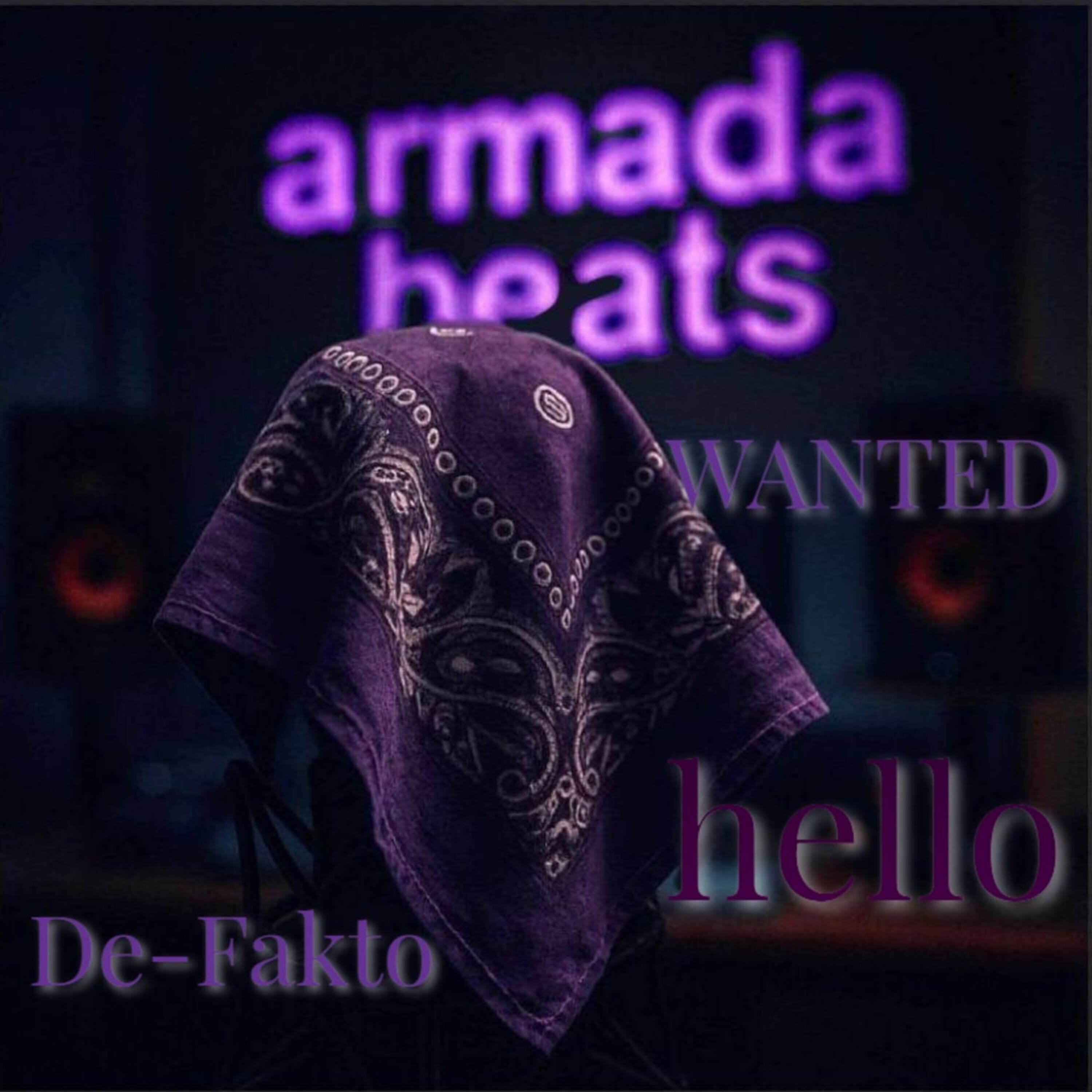 Hello