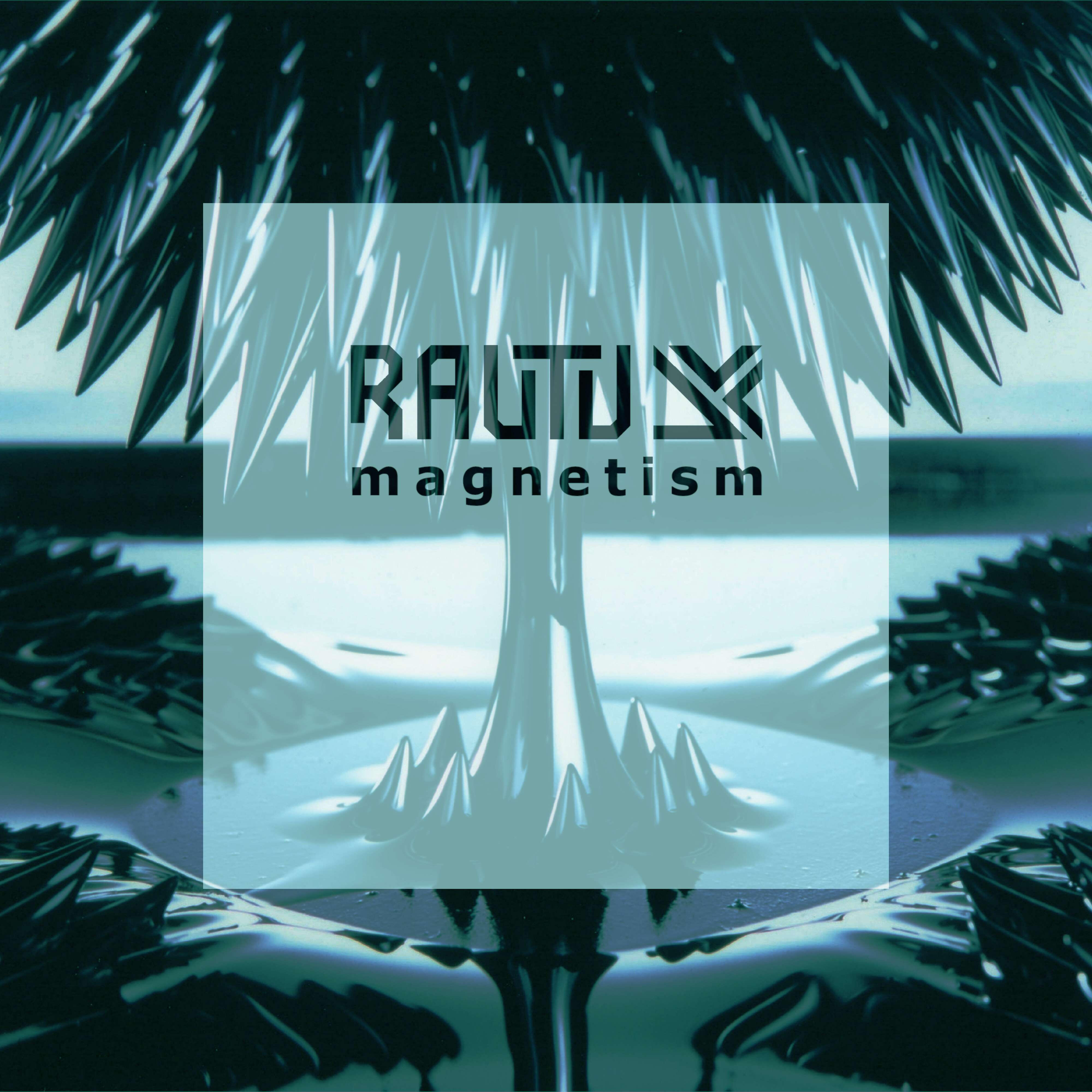 magnetism
