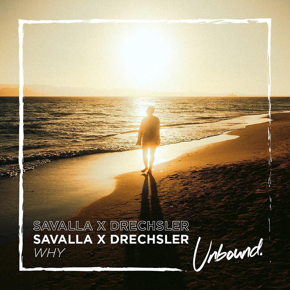 Savalla