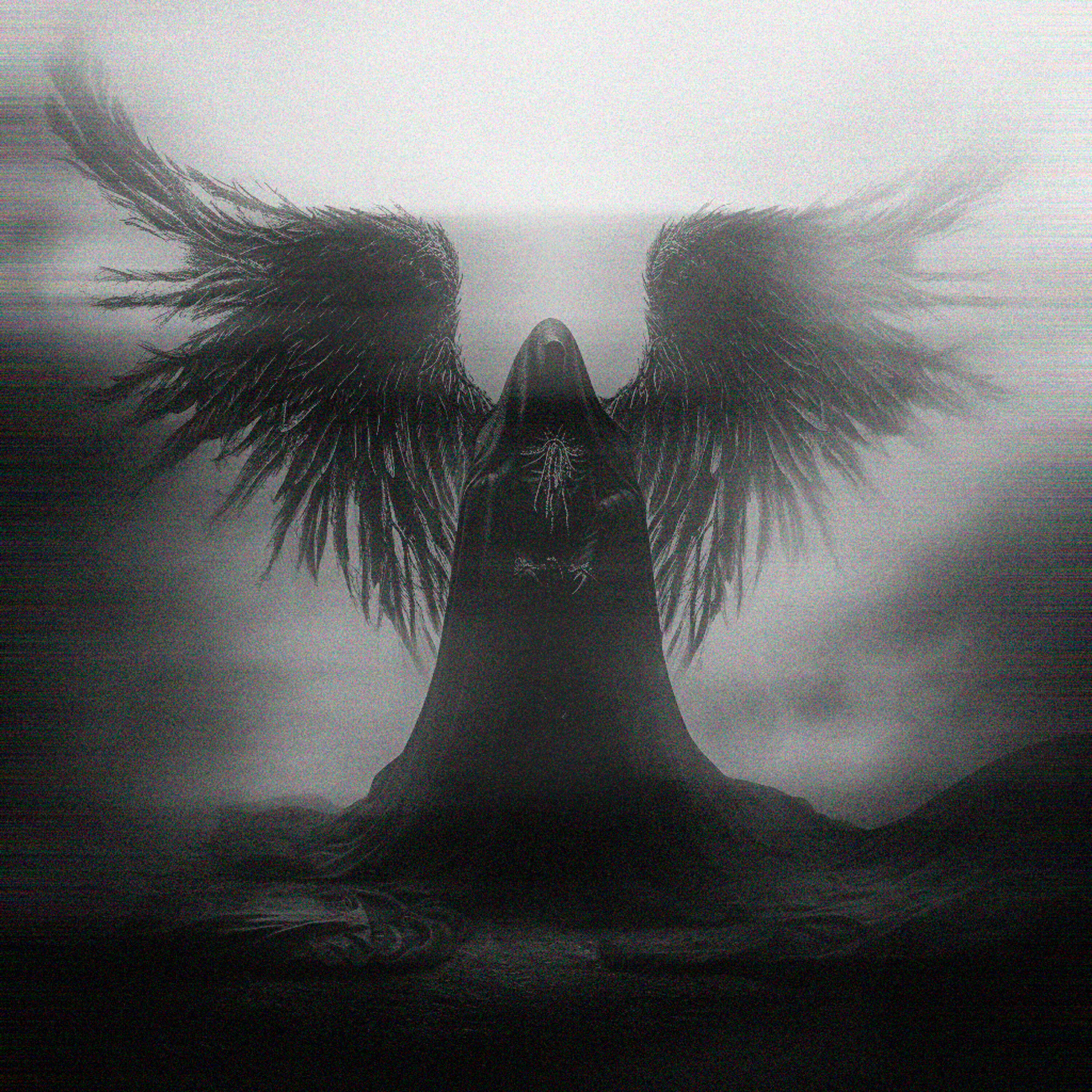 mystica