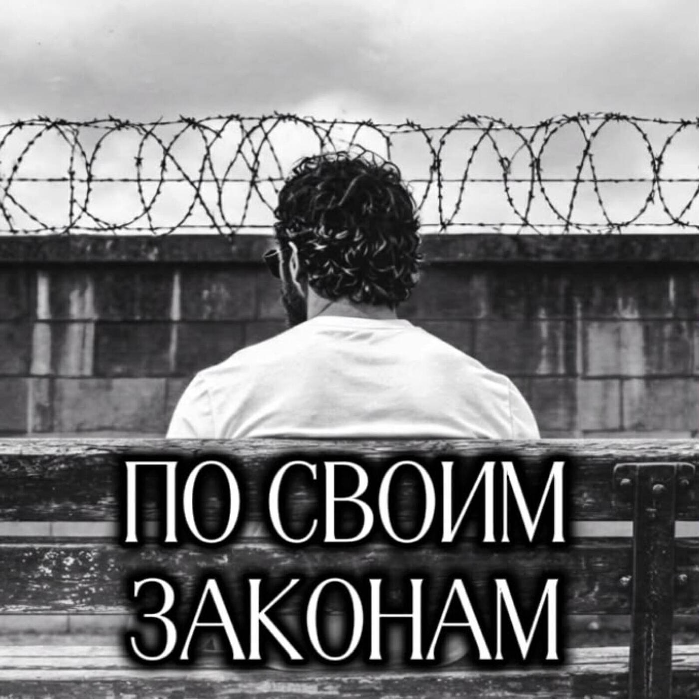 По своим законам