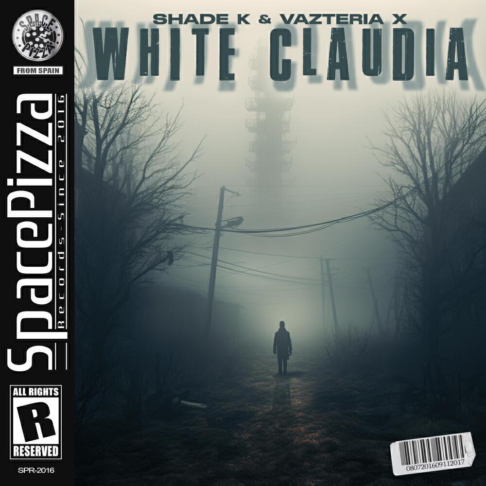 Vazteria X