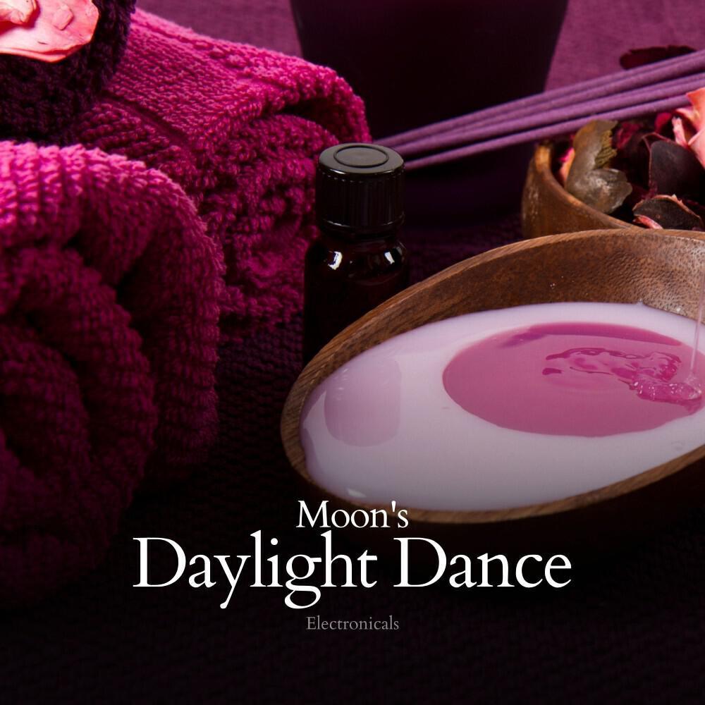 Healing Oriental Spa Collection