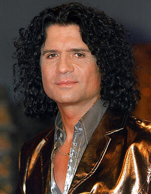 Costa Cordalis