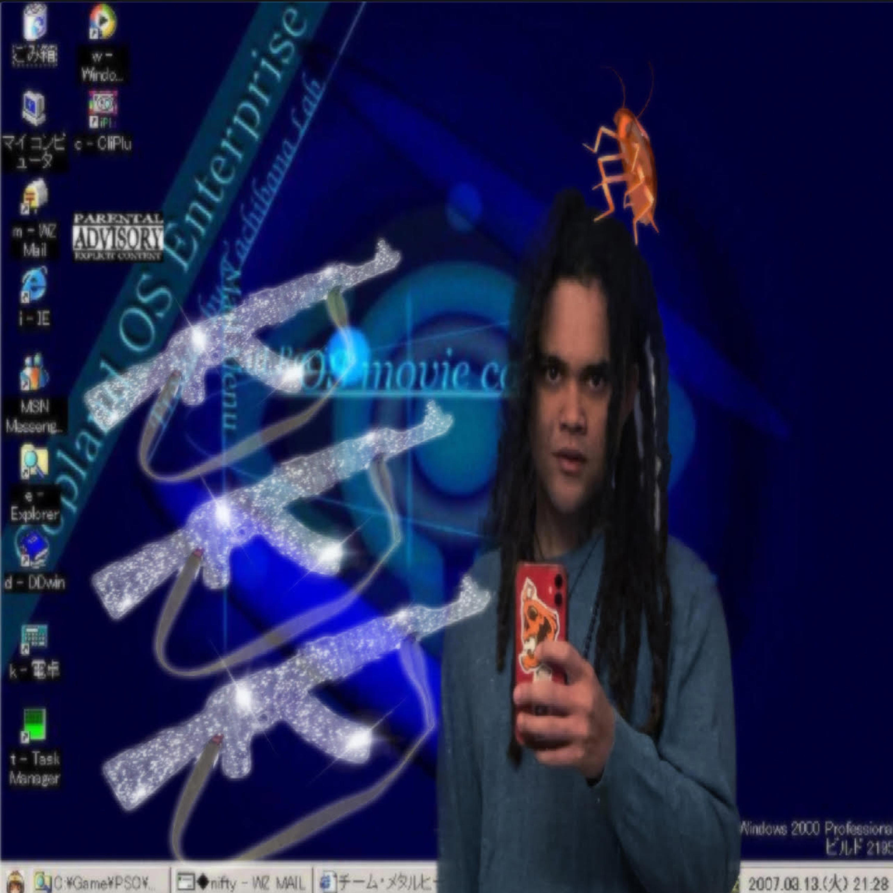 KybBeatz