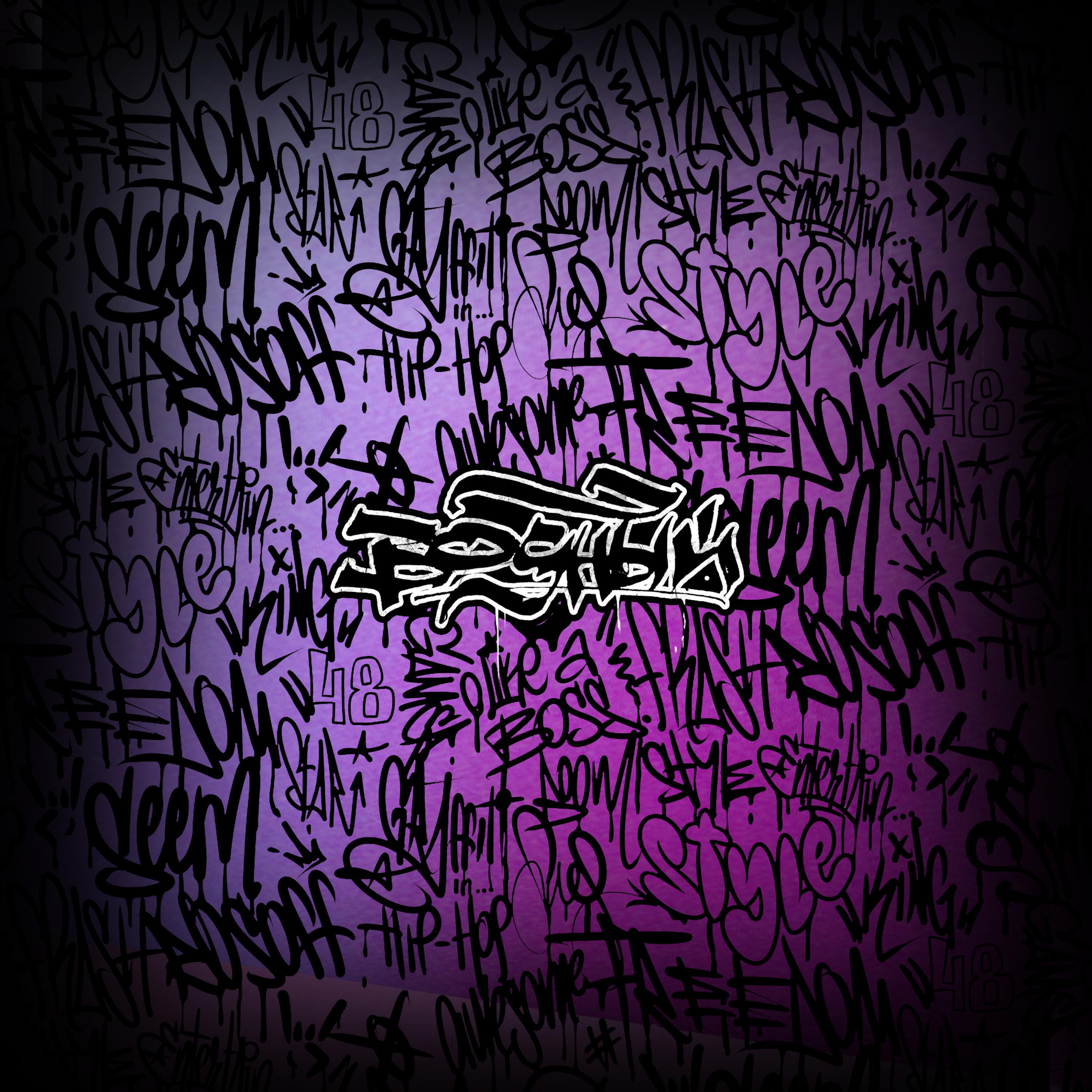 VDN