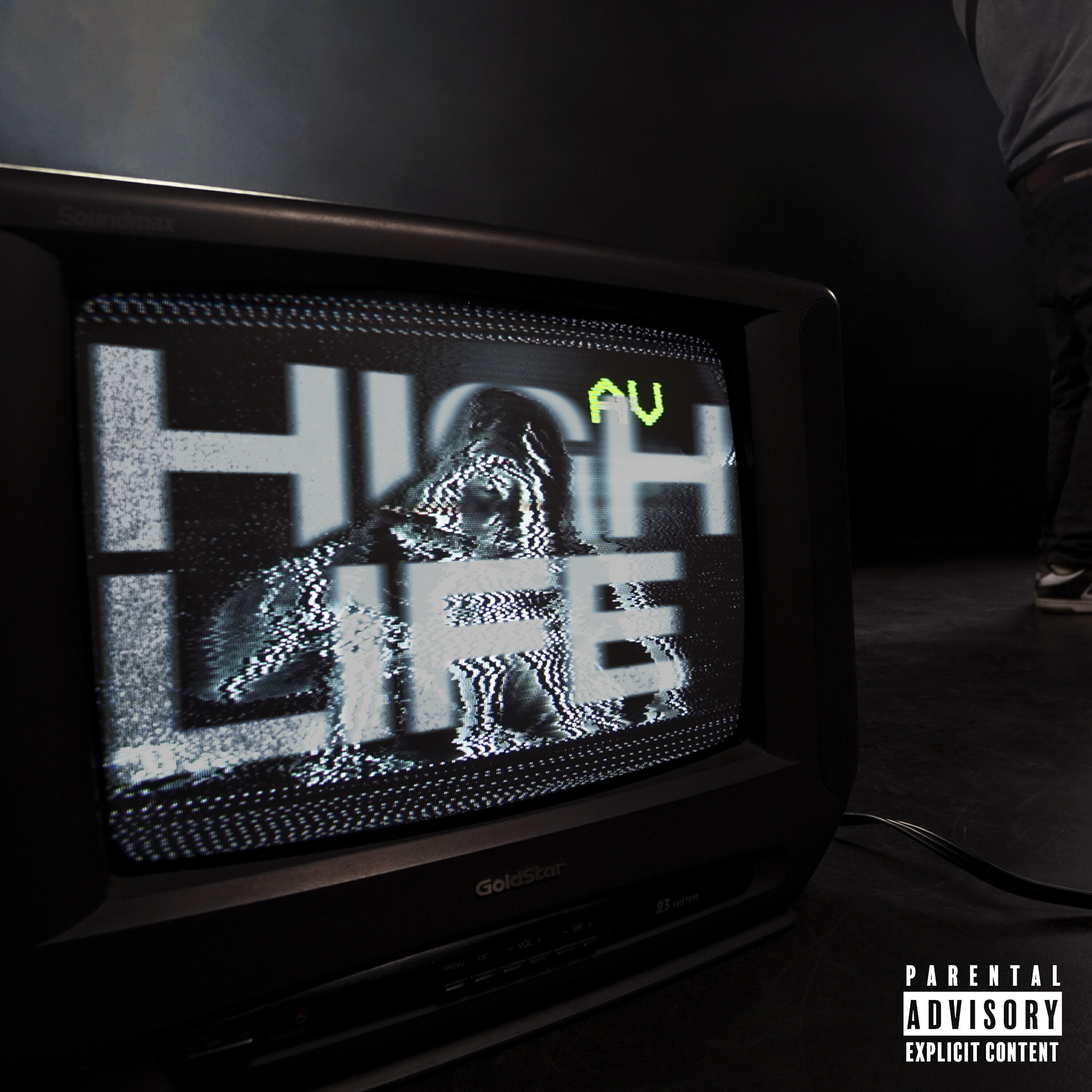 High life