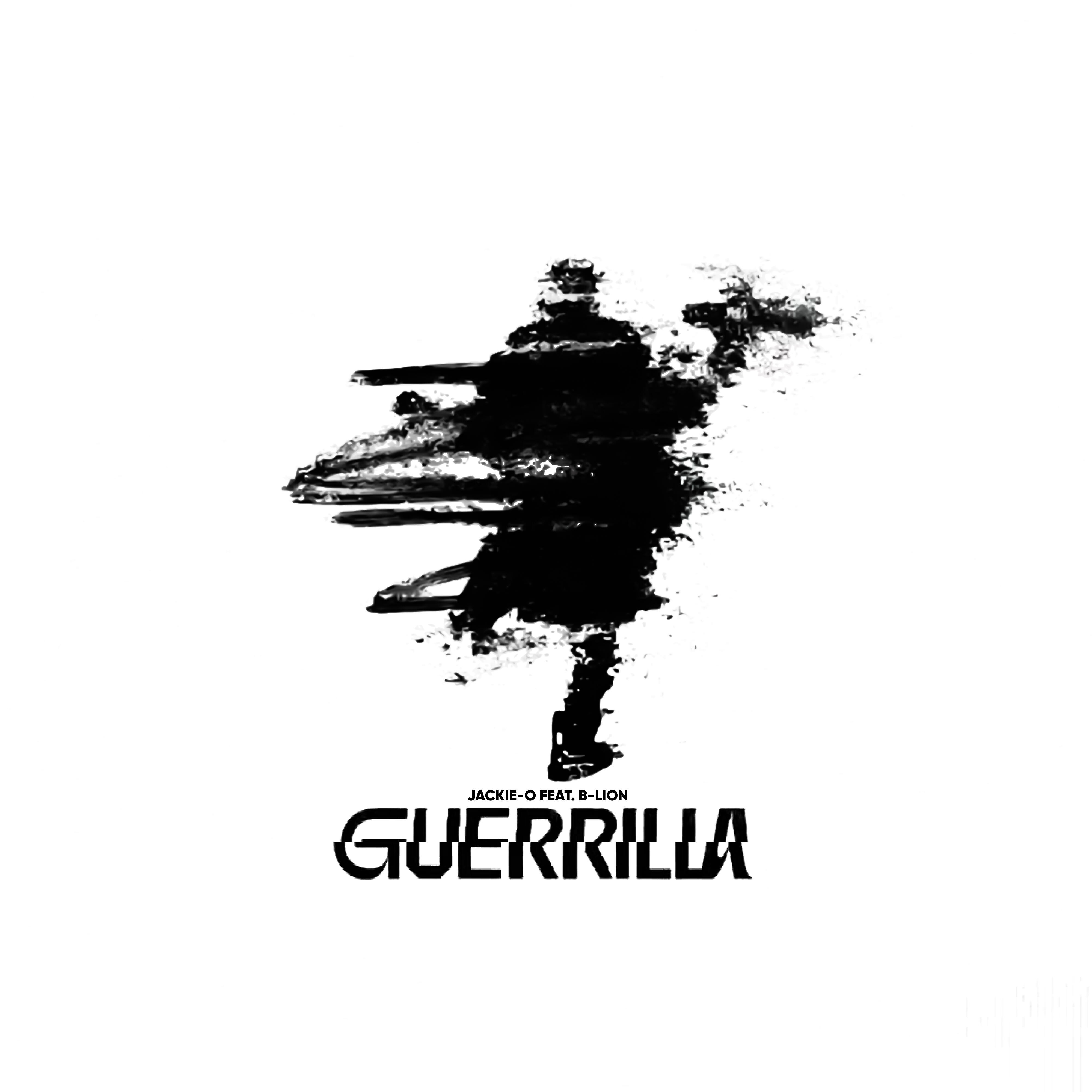 Guerilla