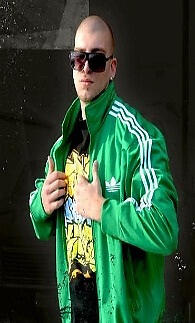 Oge