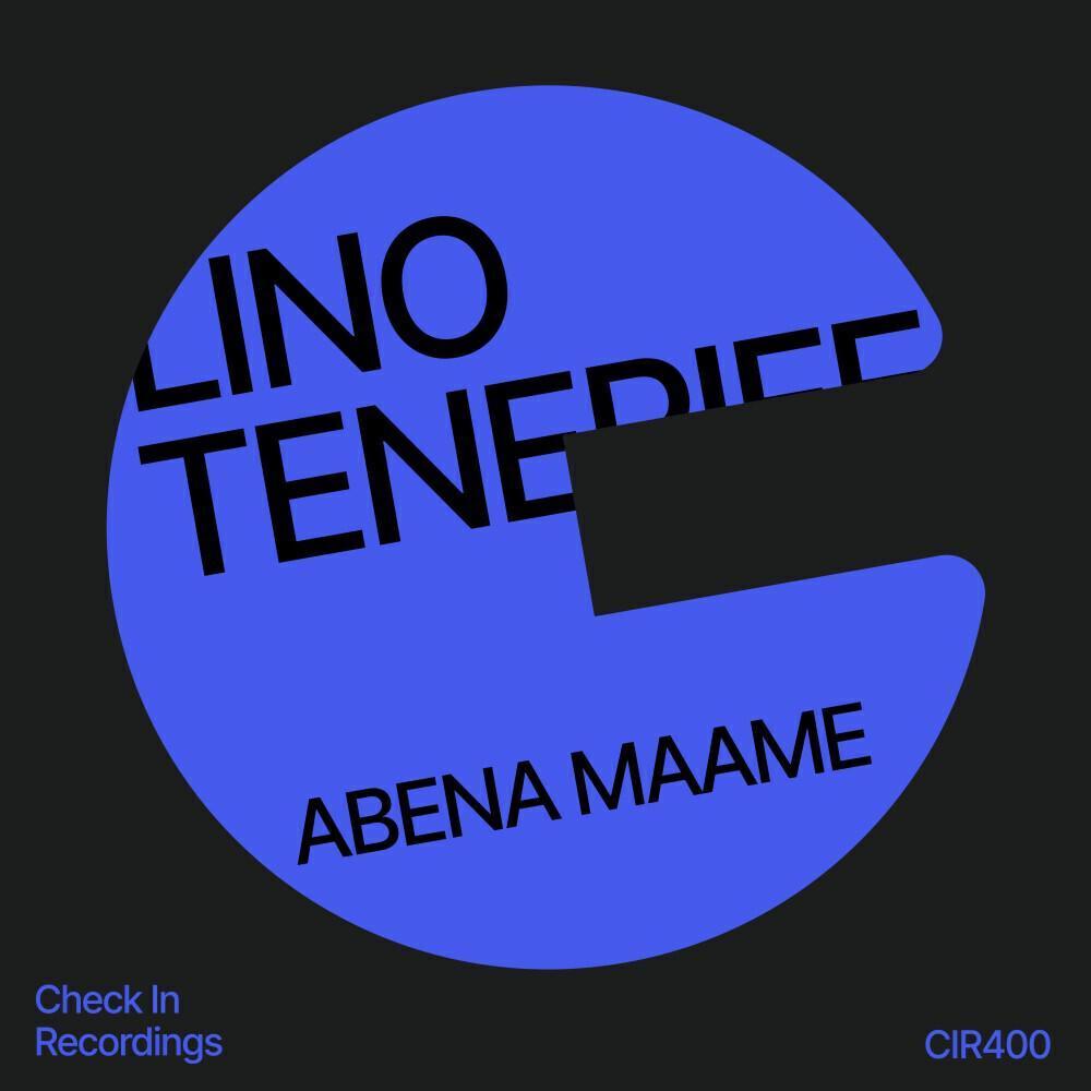 Lino Tenerife
