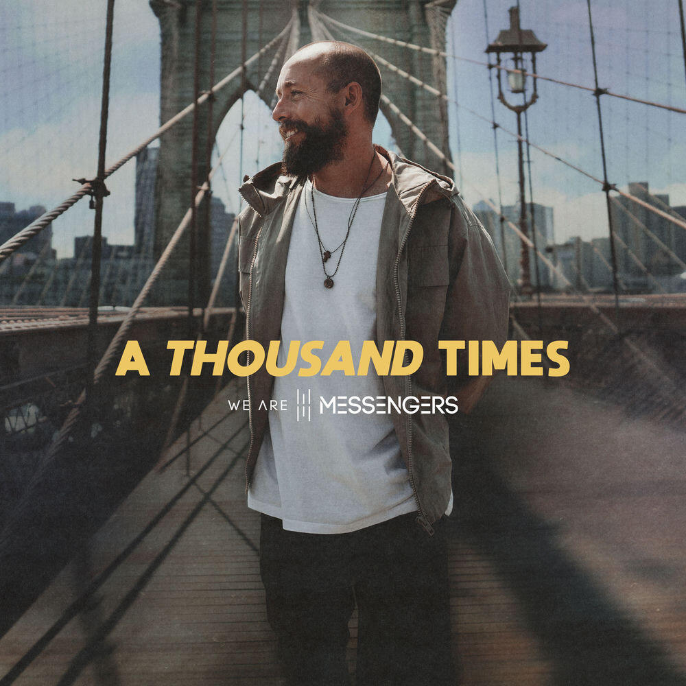 A Thousand Times