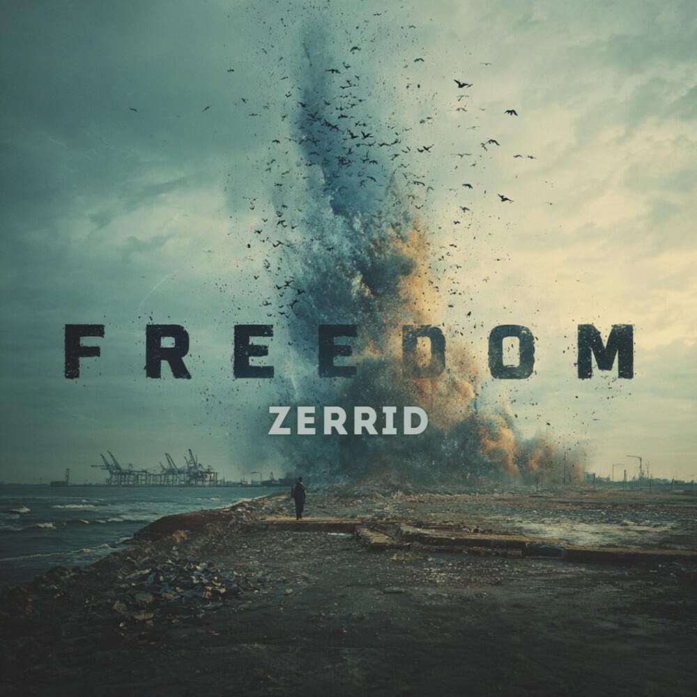 Freedom