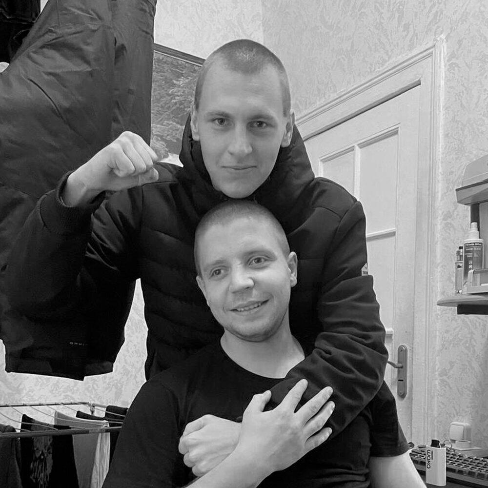 Сингл НЕ ЗАБУДУ исполнителя НАТОМИ
