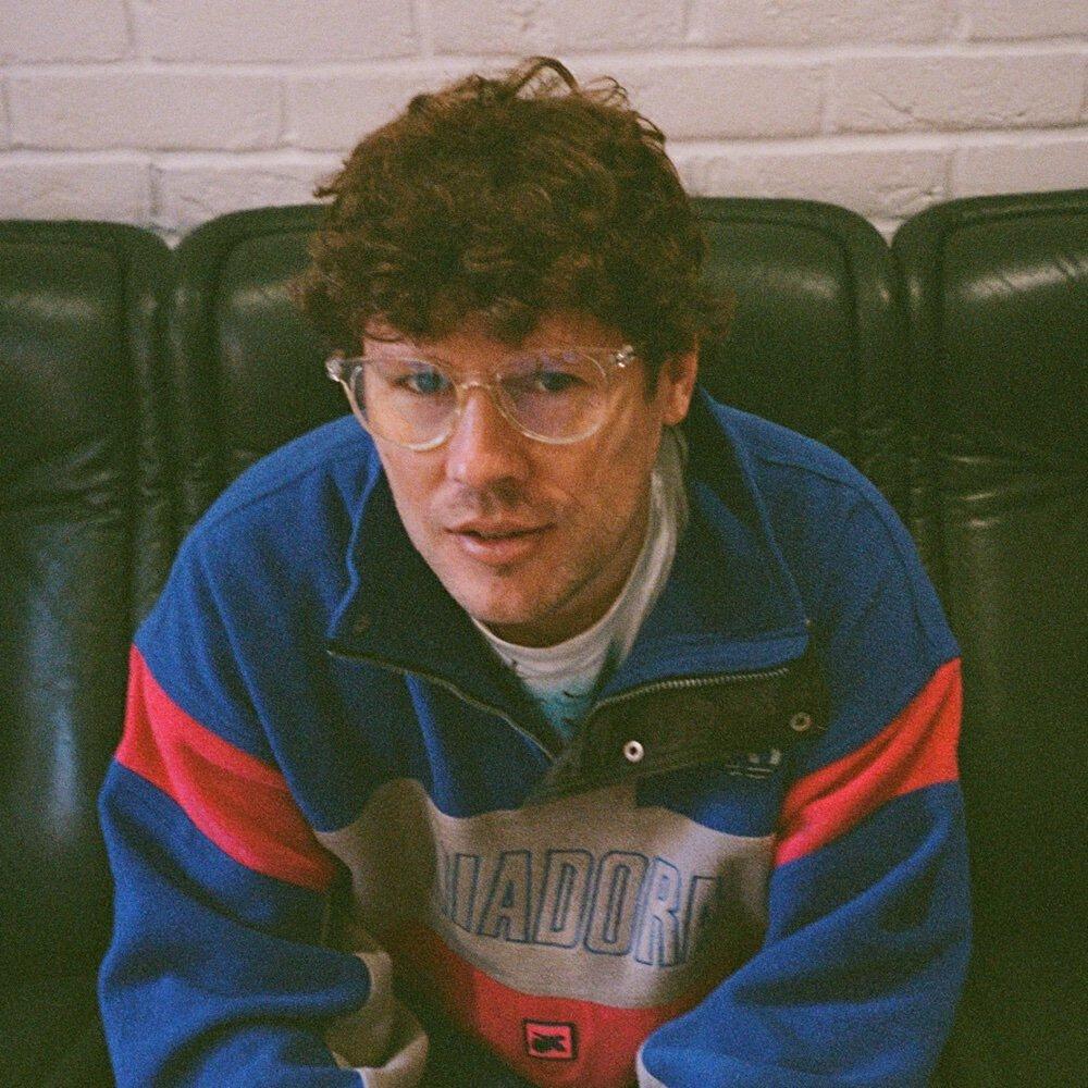 Model Man