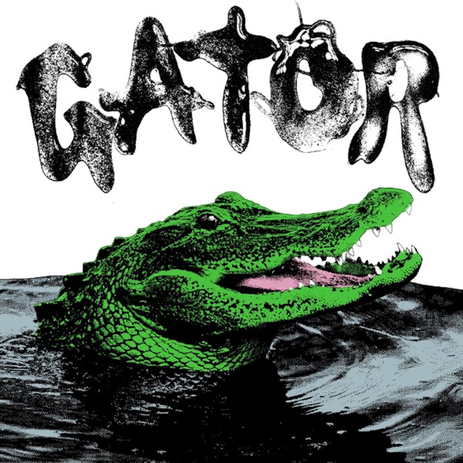 GATOR