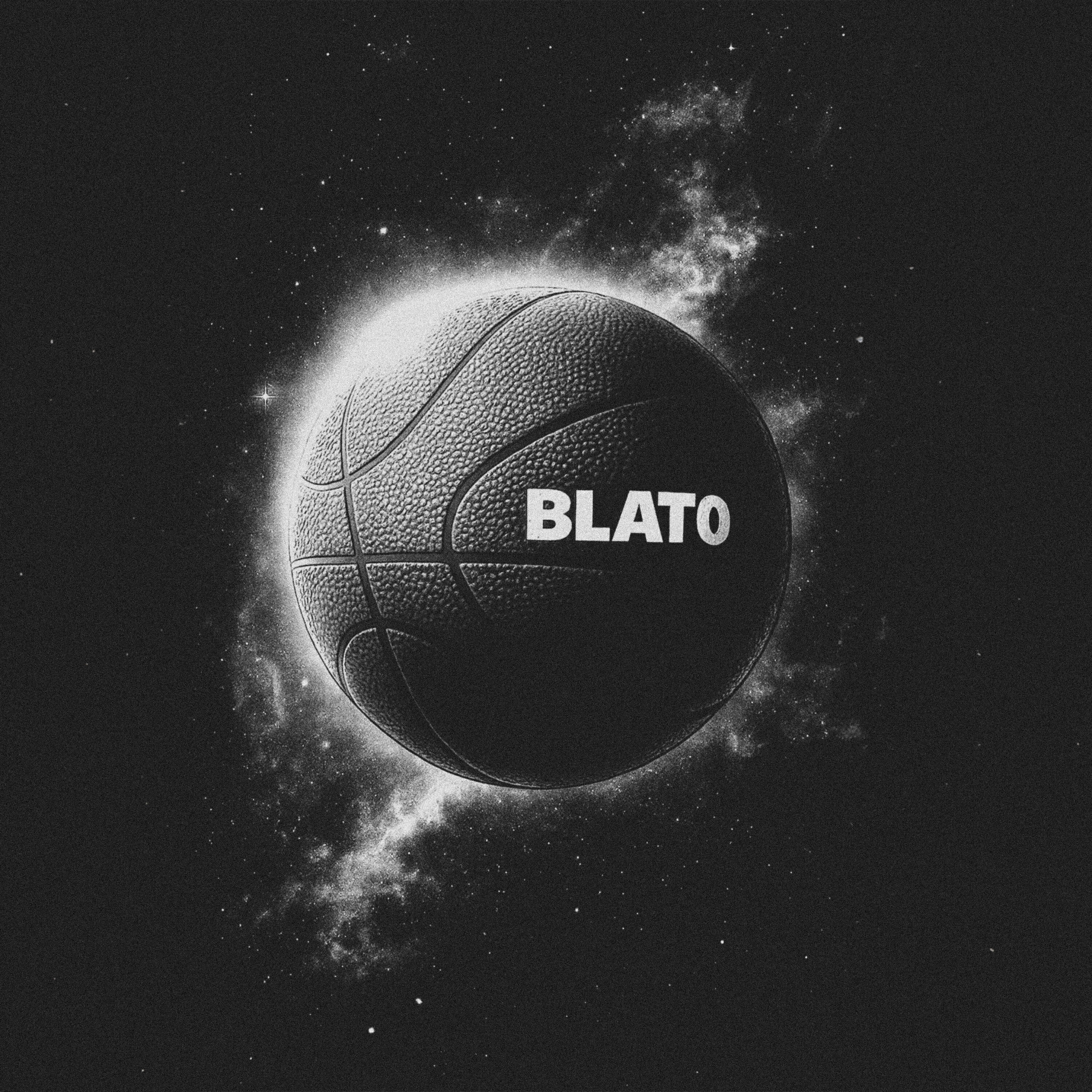 BLATO