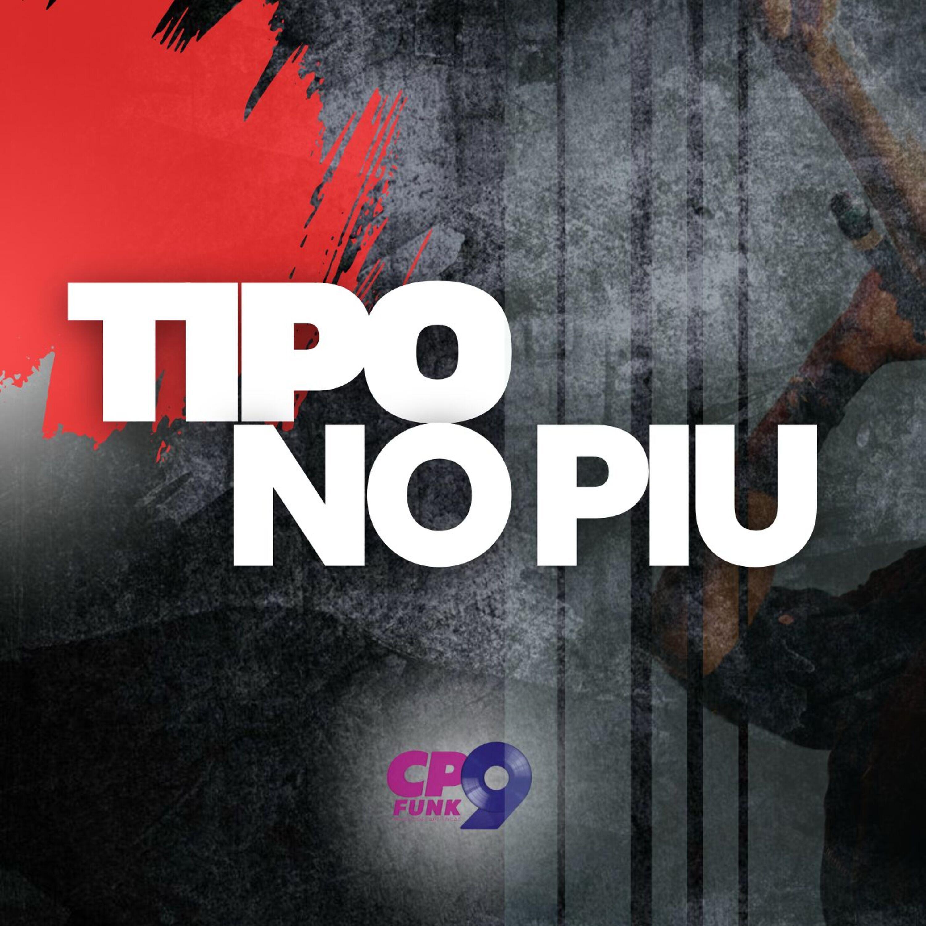 Tipo no Piu