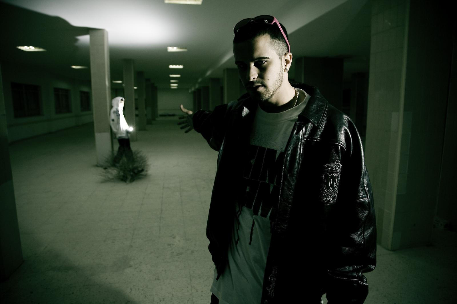 Shotta