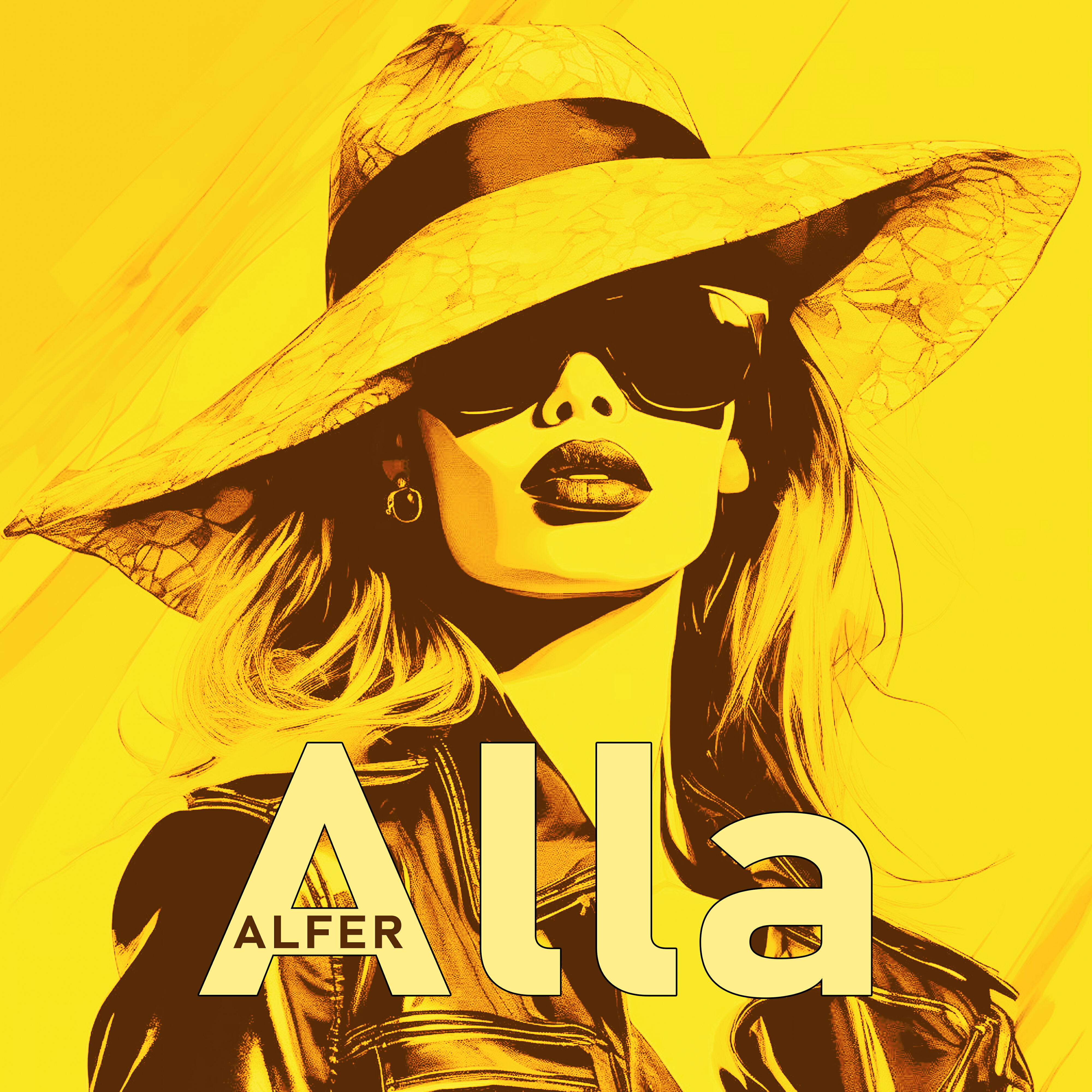 Alla