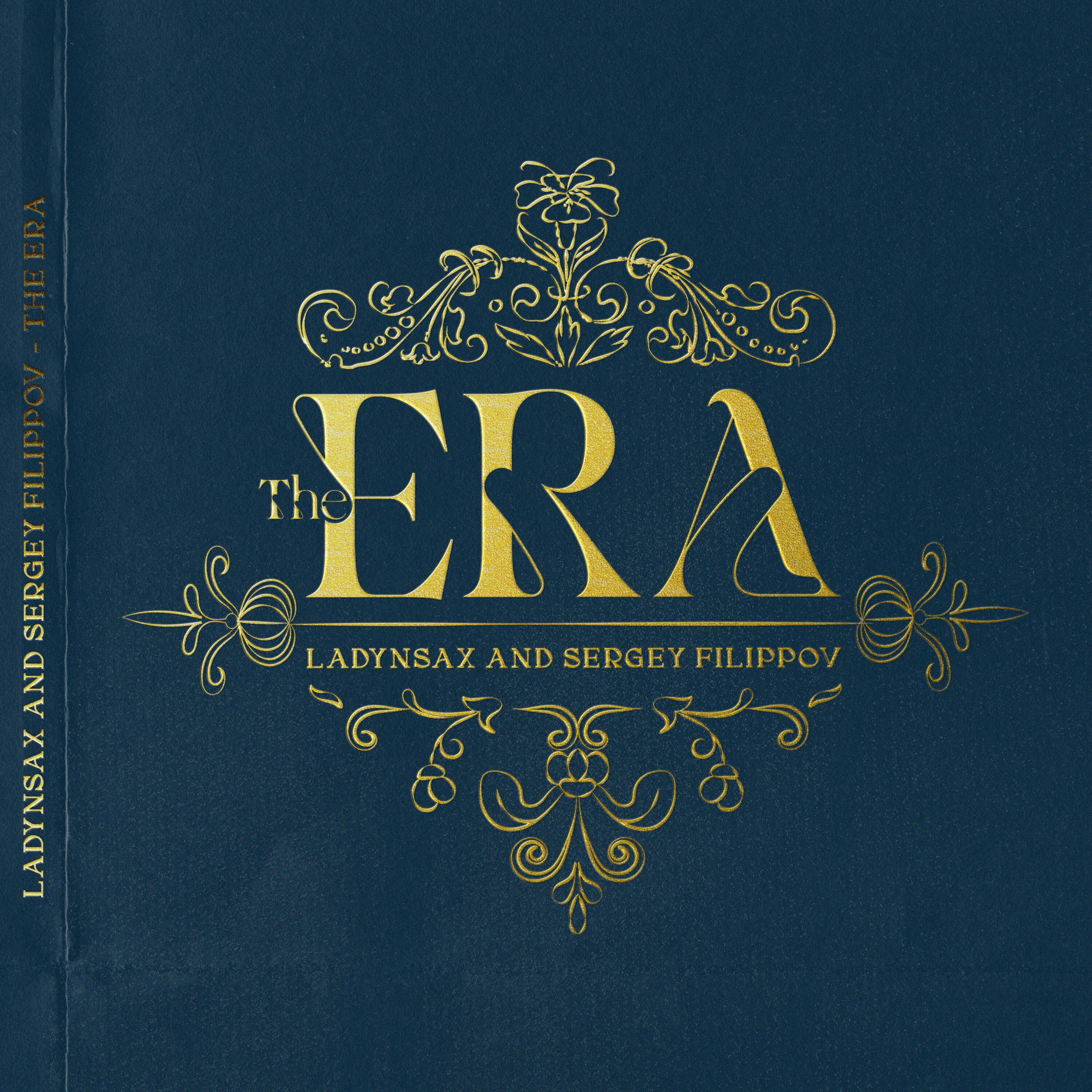 The ERA