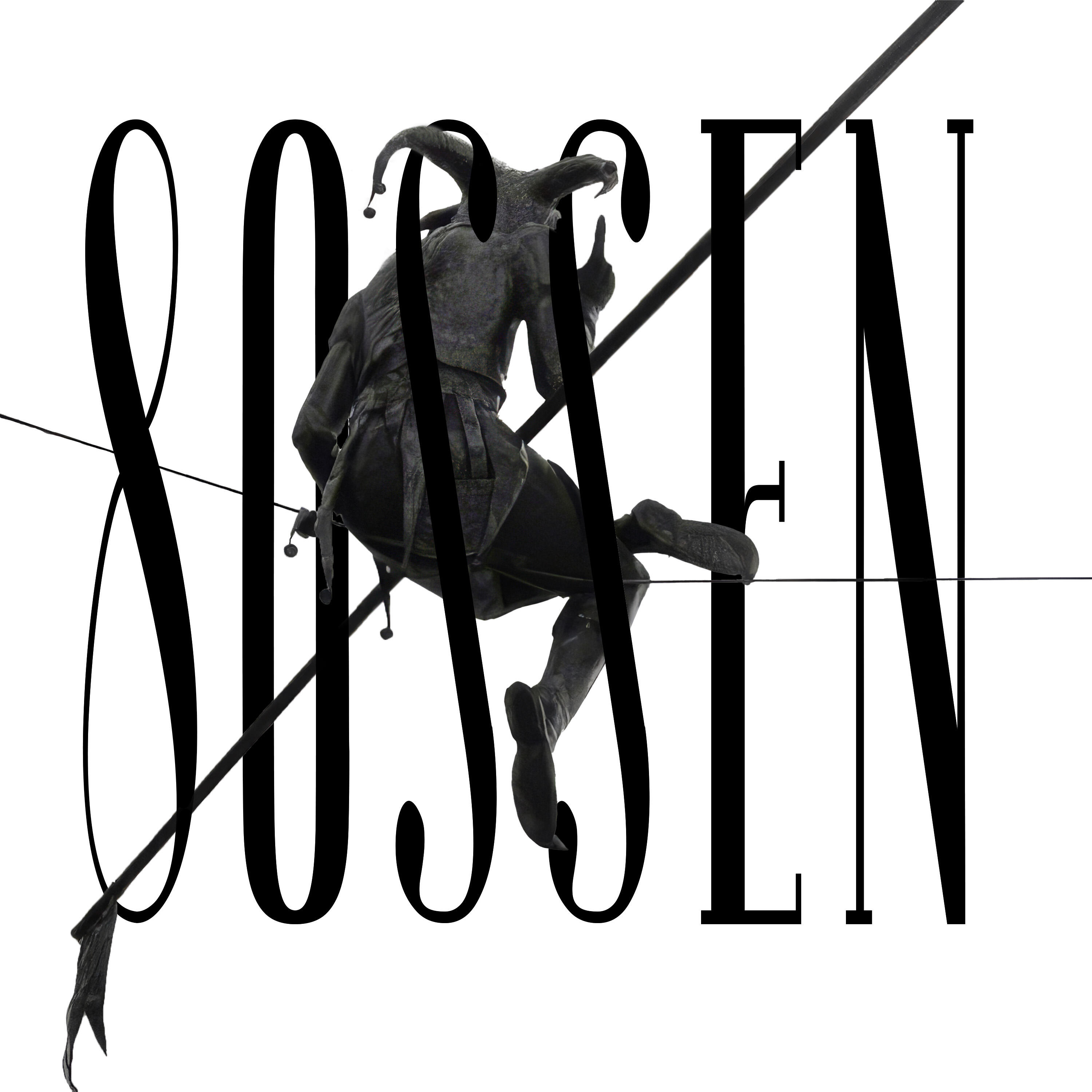 8OSSEN