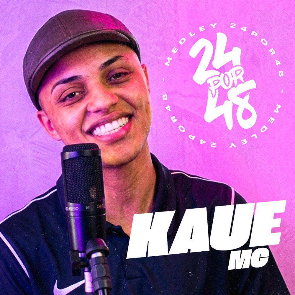 Kaue MC