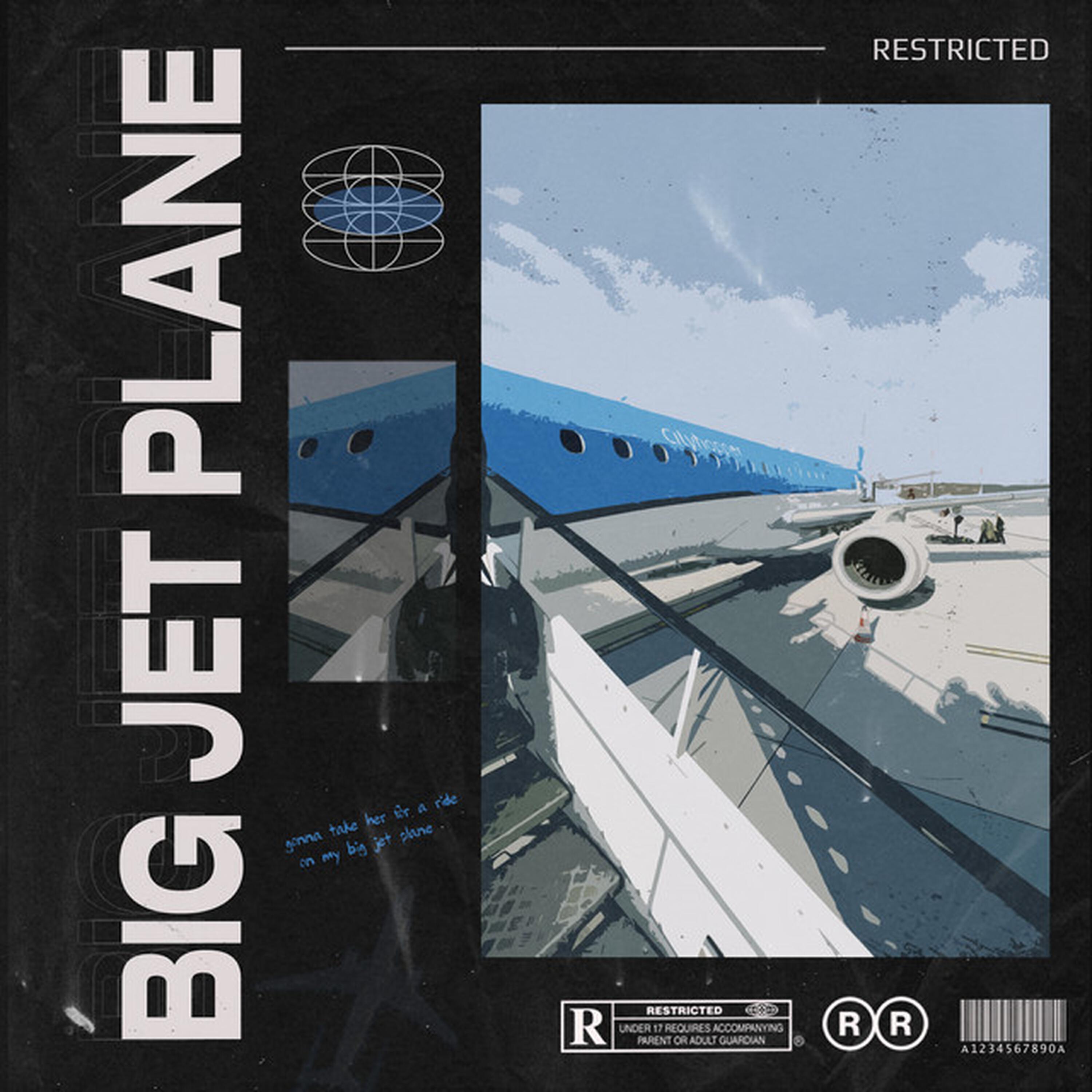 Restricted
