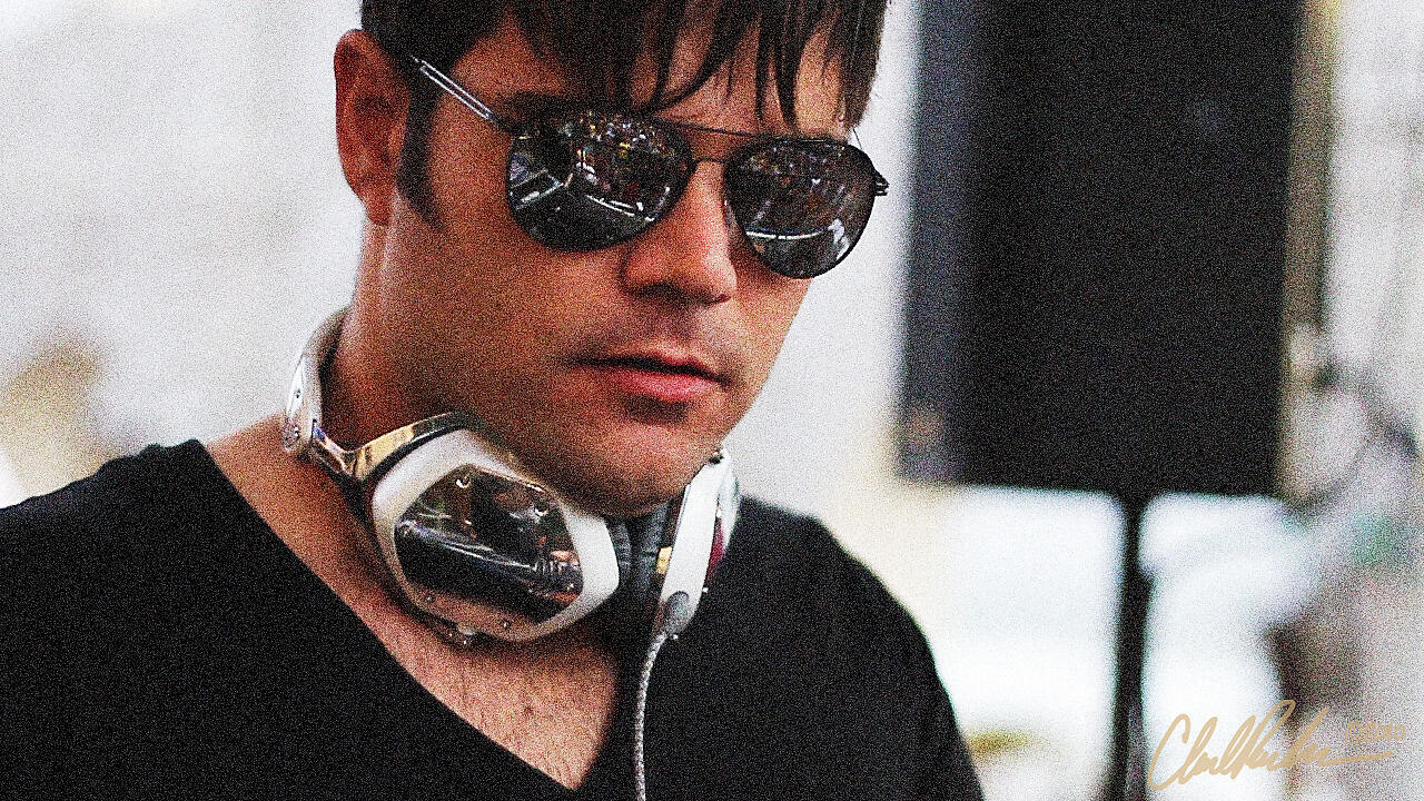 Trent Cantrelle