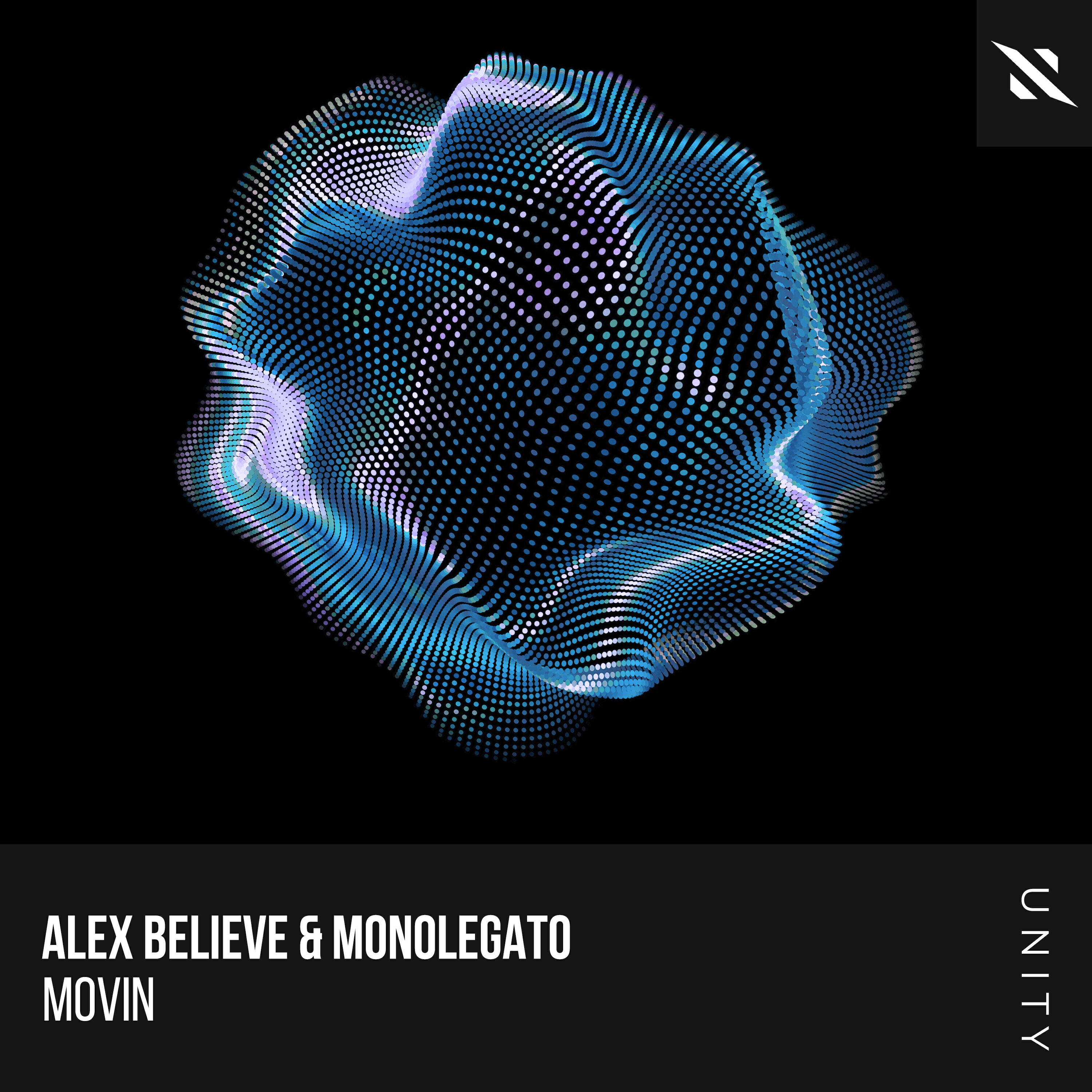 Monolegato