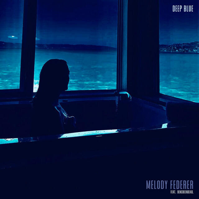 Melody Federer