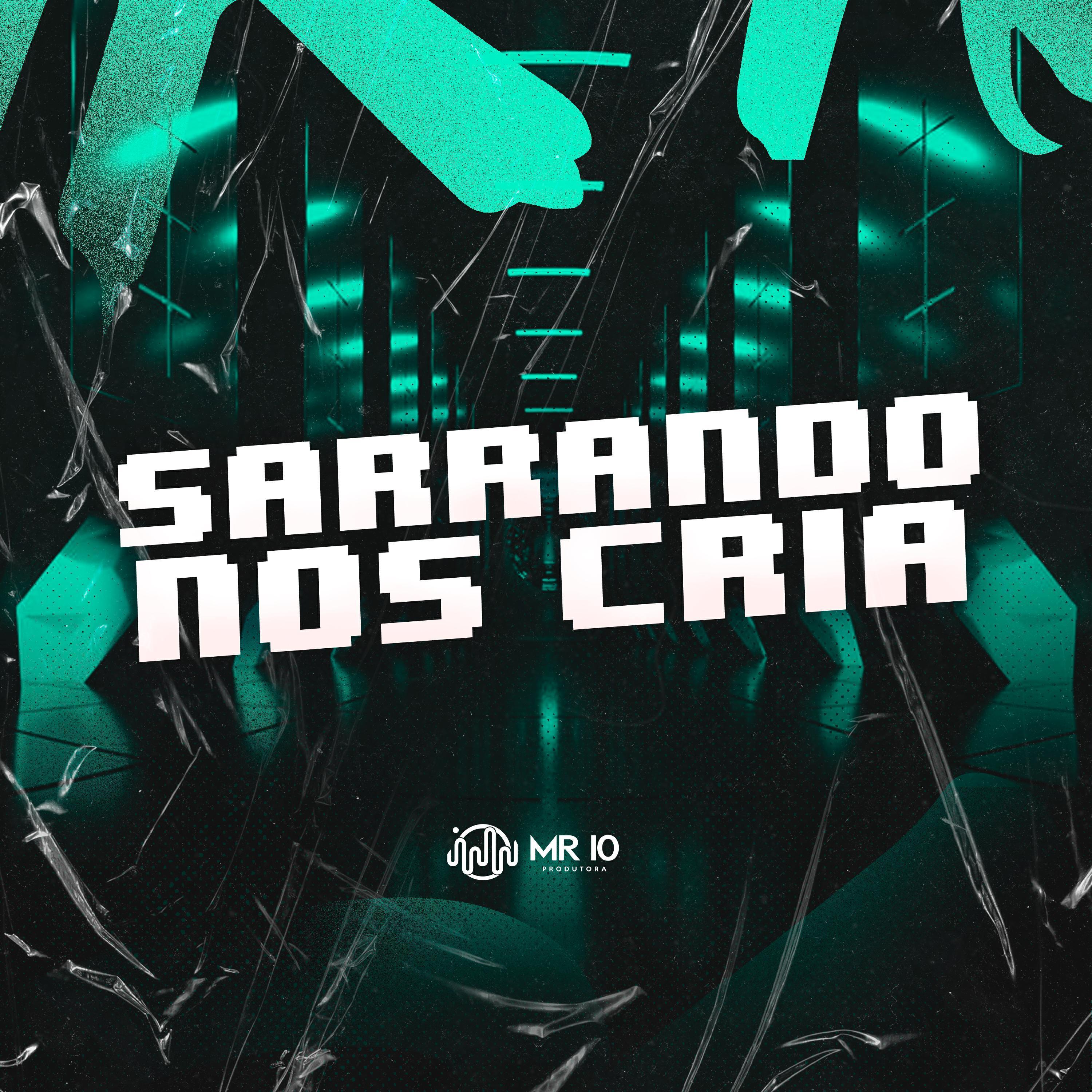 Mc Morena